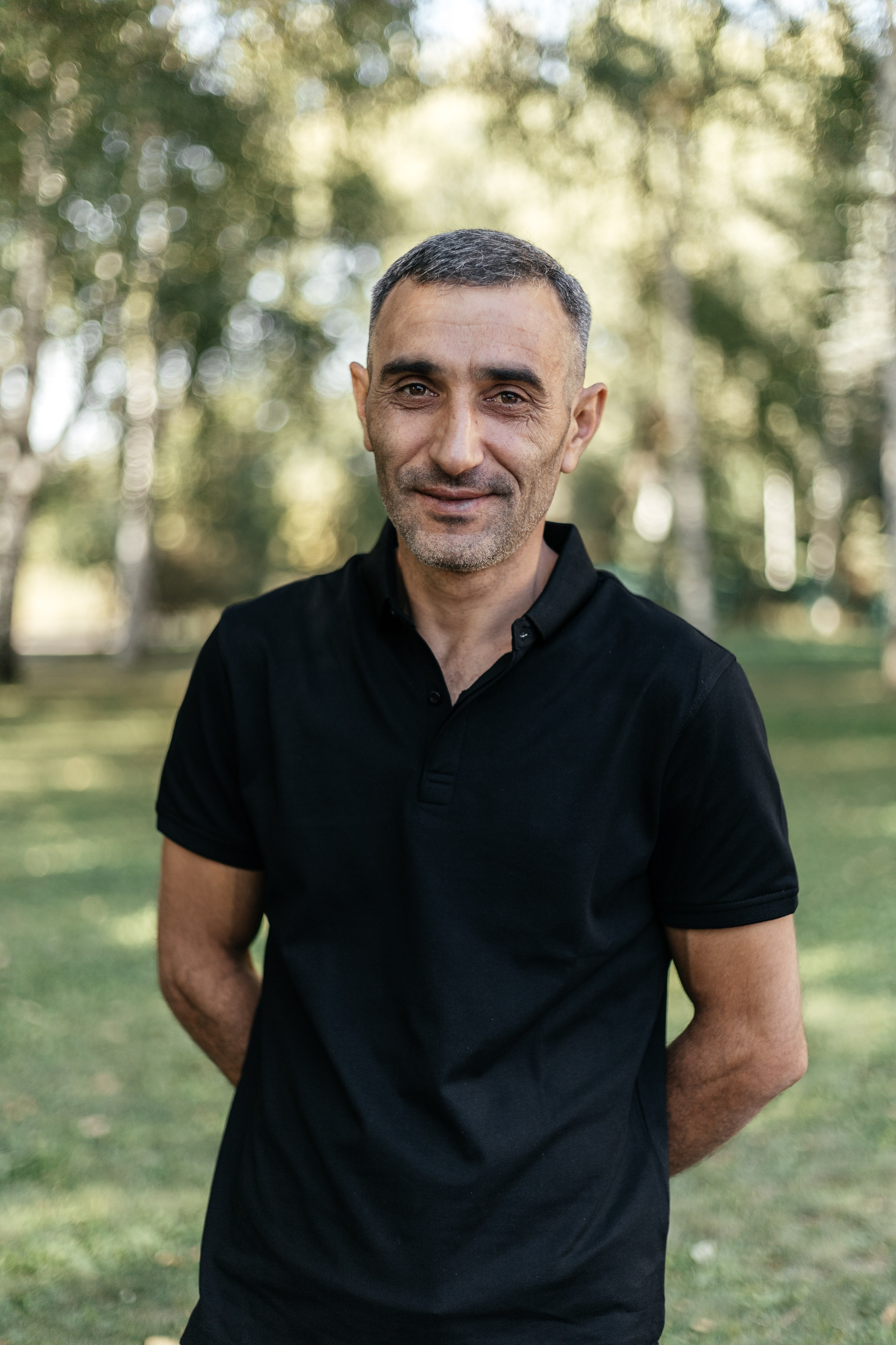 Свадебный фотограф Уфа — Руслан ГабдлисламовЖивые эмоции, красивые кадры, воспоминания на всю жизнь.Работаю по всей Республике Башкортоста. Свадебный фотограф Уфа Руслан Габдлисламов