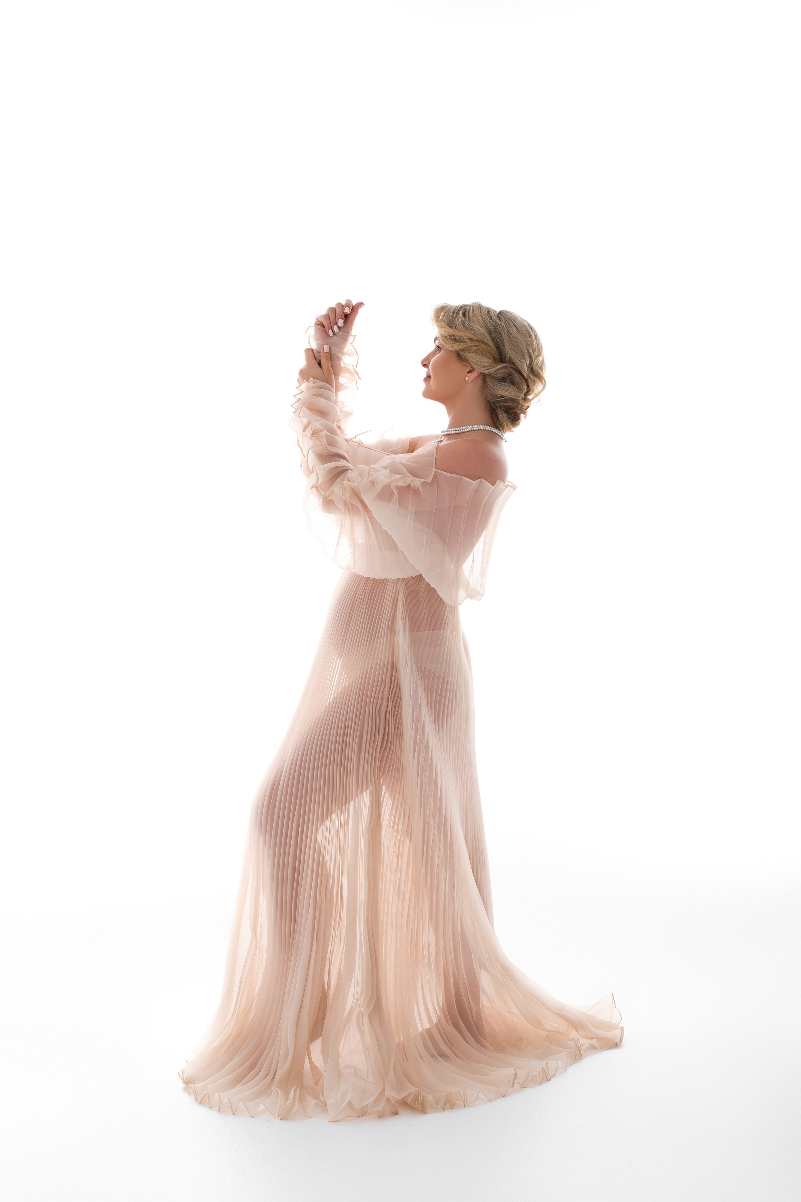 Беременность. Фотограф новорождённых семейный фотограф Томск Елена Каплина