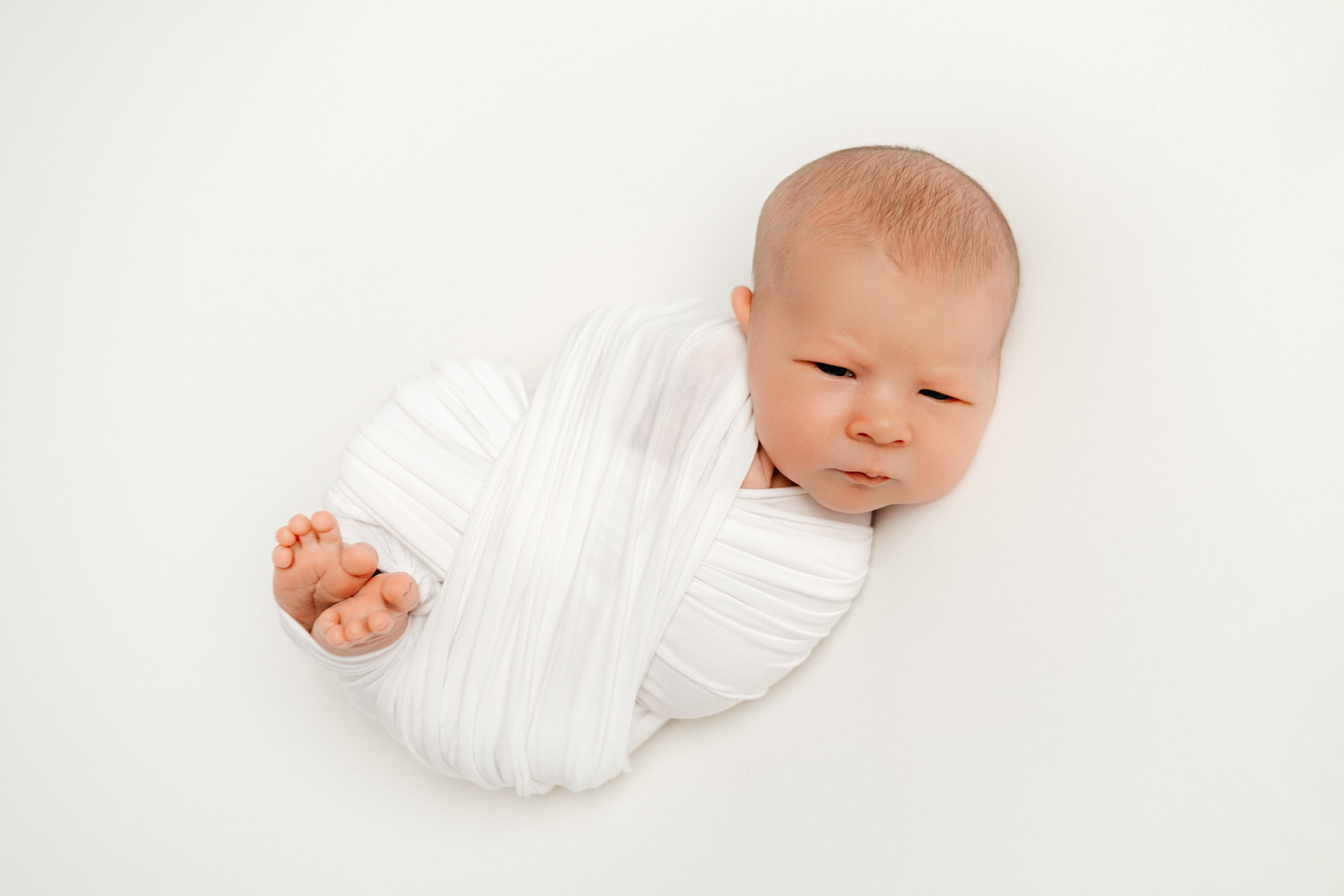 Семейный фотограф Томск. Фотограф новорождённых семейный фотограф Томск Елена Каплина