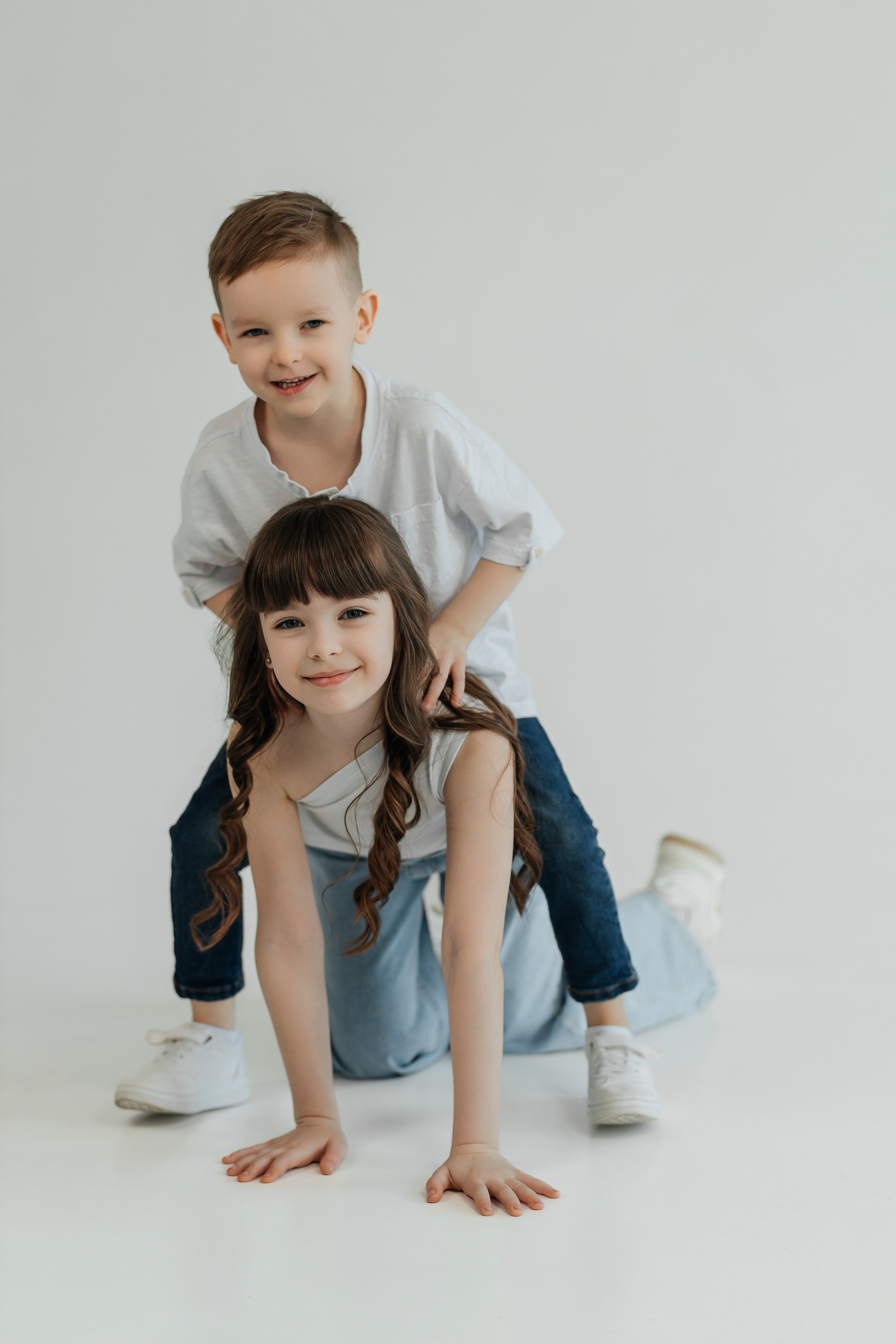 Минимализм. Свадебный и семейный фотограф Ростова-на-Дону Ирина Бондарева