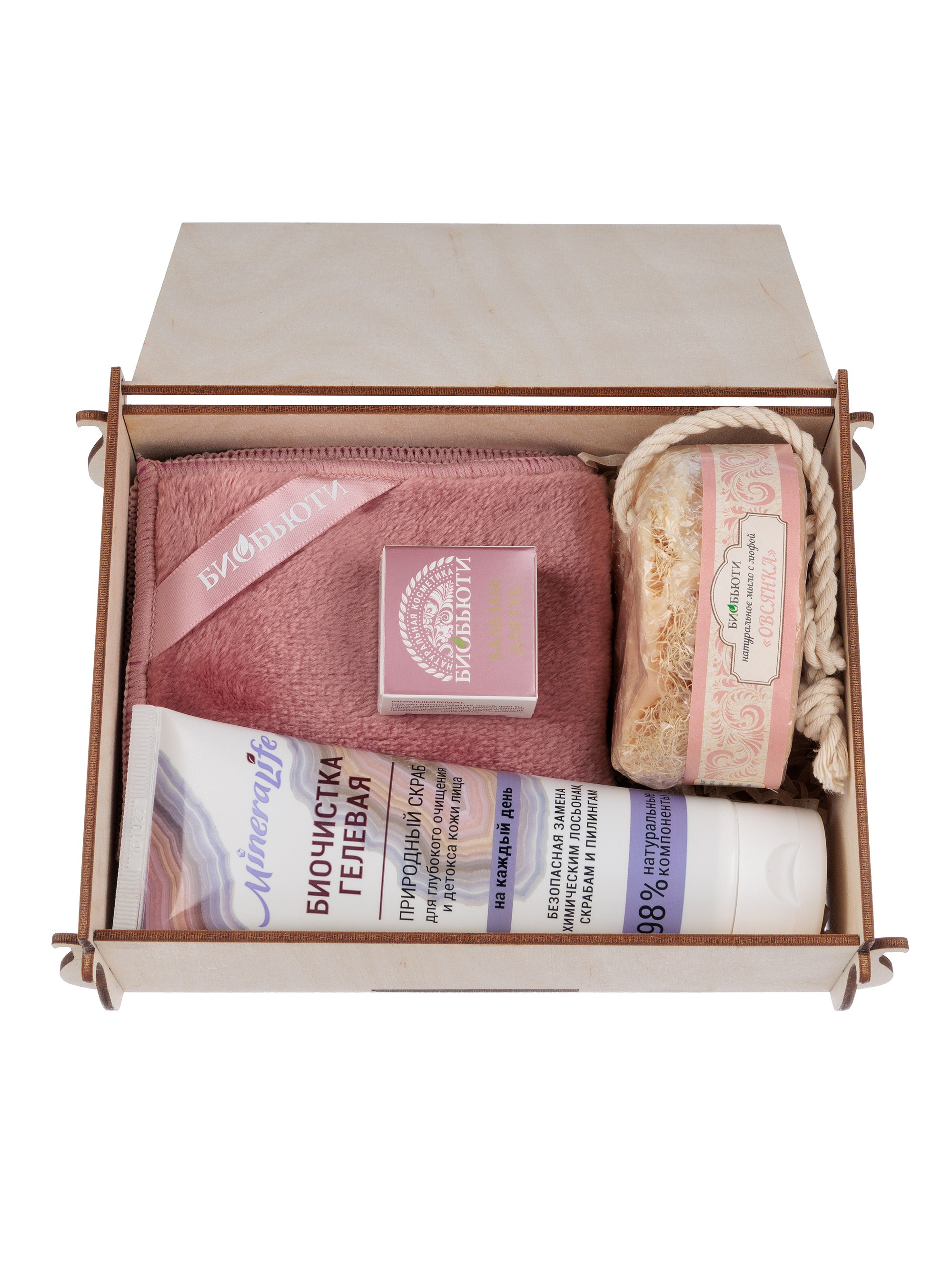 Косметика. Предметный фотограф в Москве Вячеслав Тимошенко