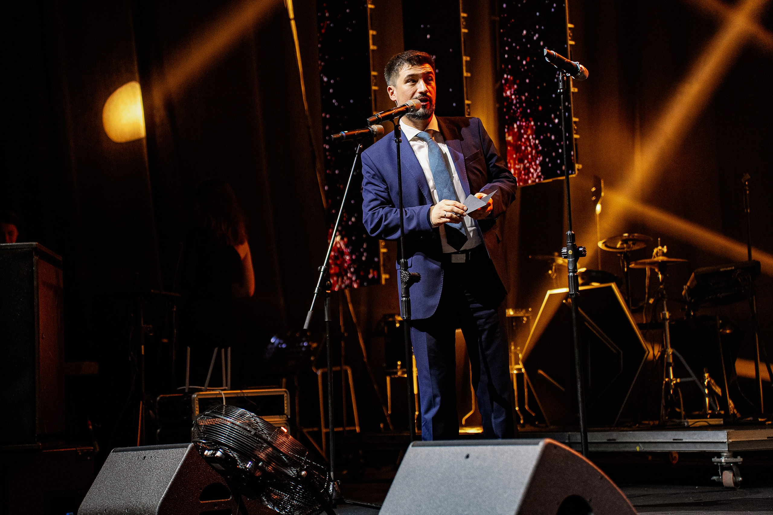 Номинация команда года. Андрей Цветков — репортажный, свадебный и портретный фотограф в Санкт-Петербурге