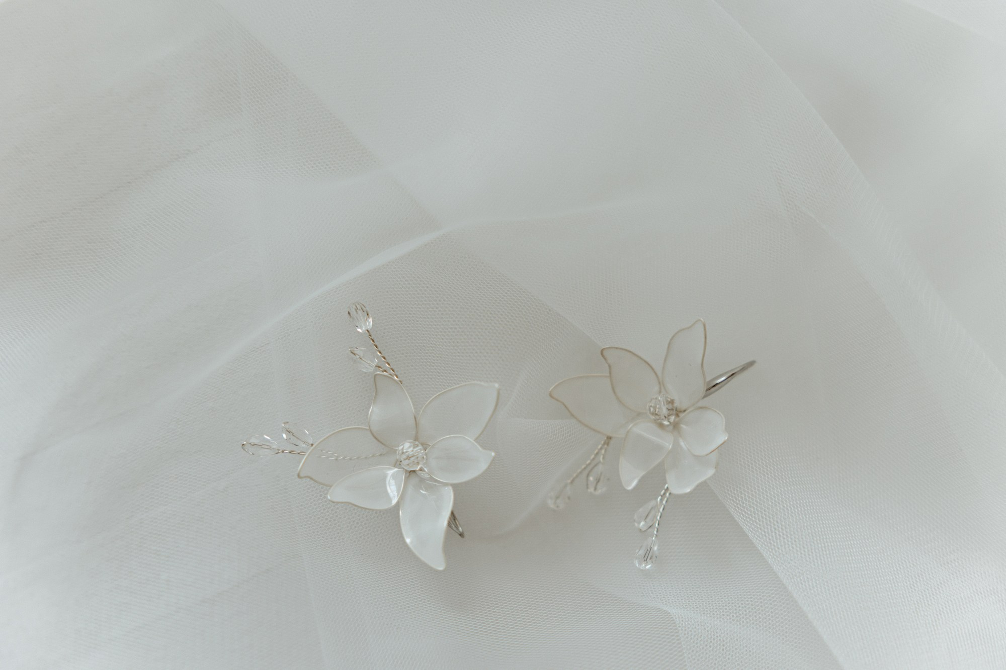 Мария & Владимир. Свадебный фотограф в Москве и Санкт-Петербурге Анастасия Мирославская