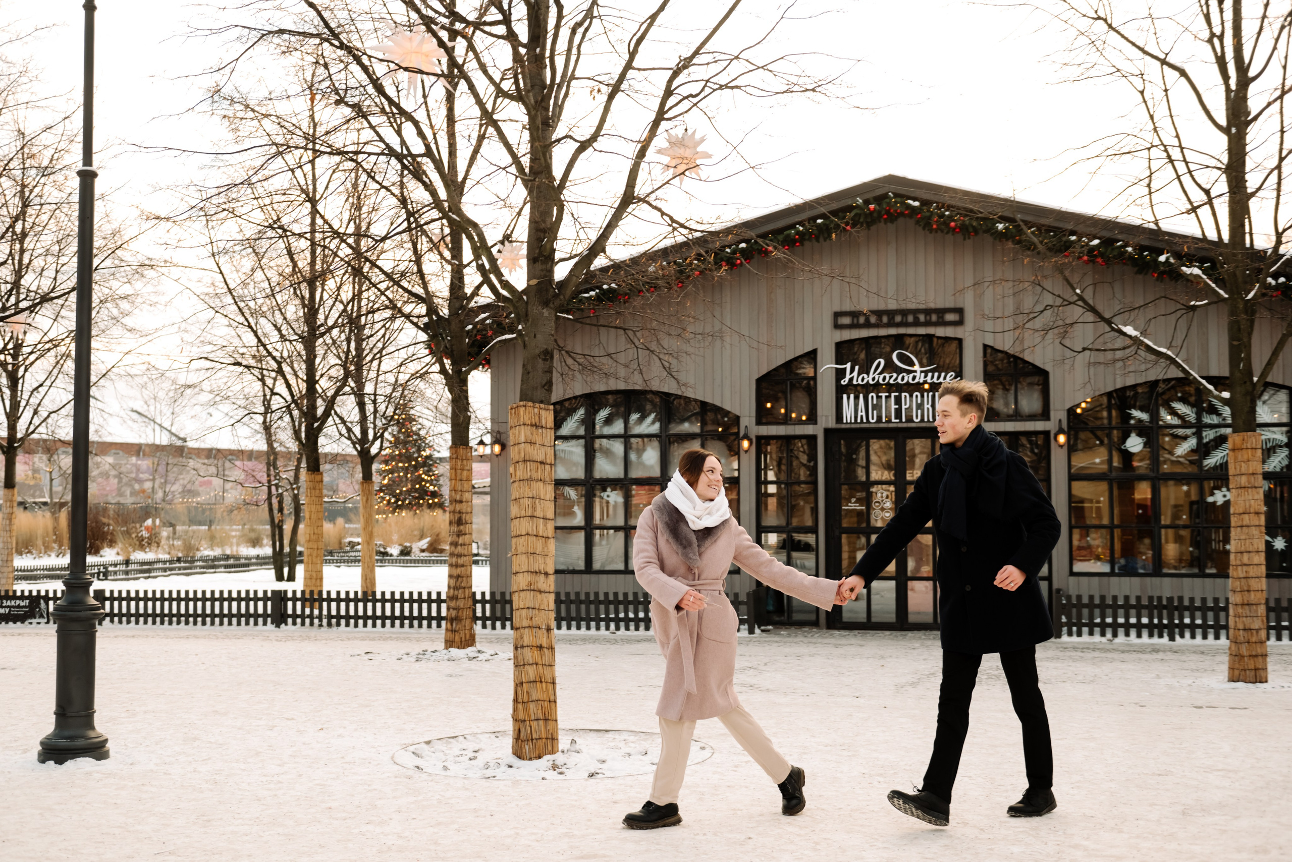 Новая Голландия. Свадебный и сеейный фотограф в Санкт-Петербурге Елена Худякова
