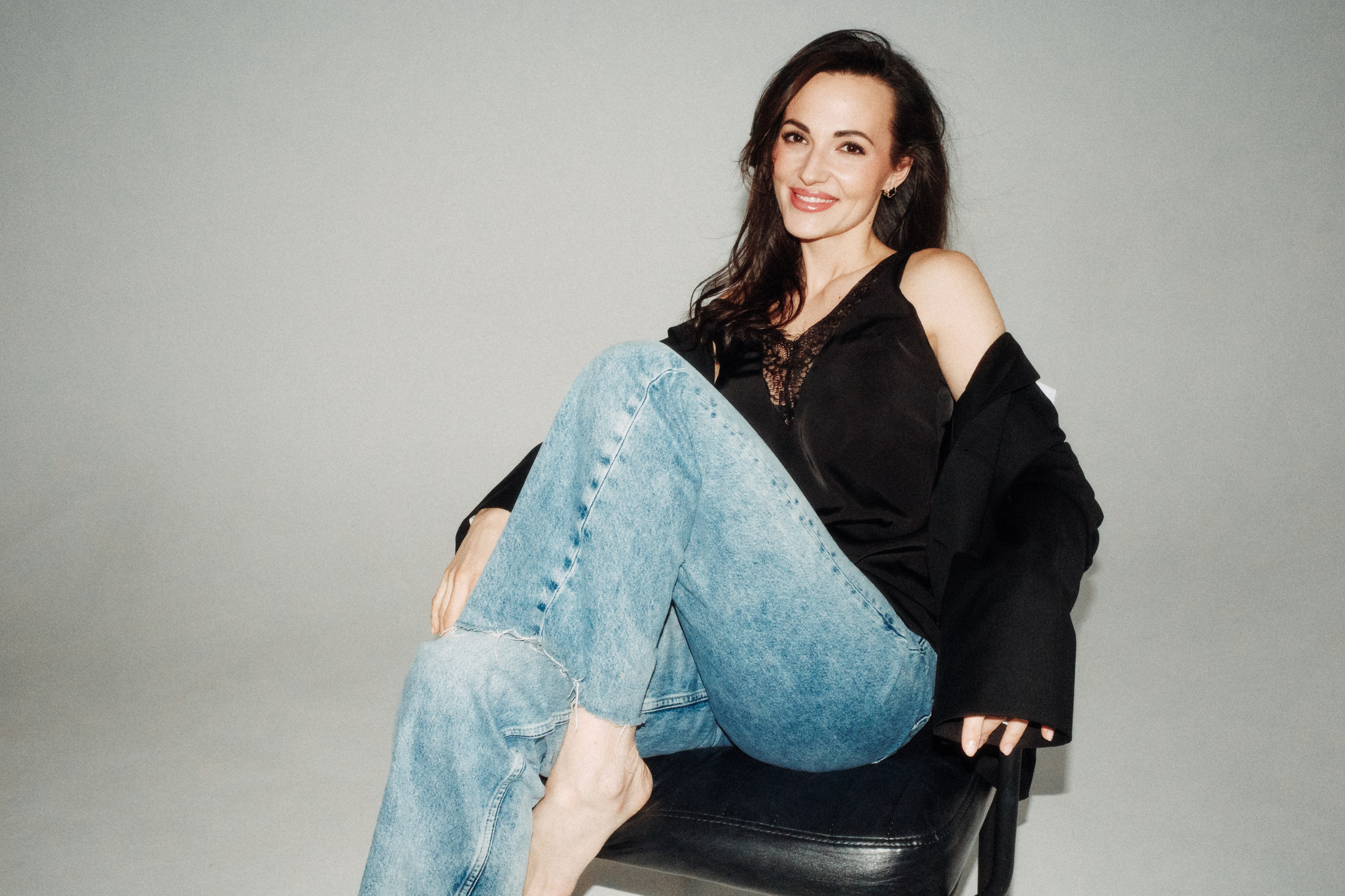 Ольга плёнка. Свадебный фотограф в Спб Сергей Баланян