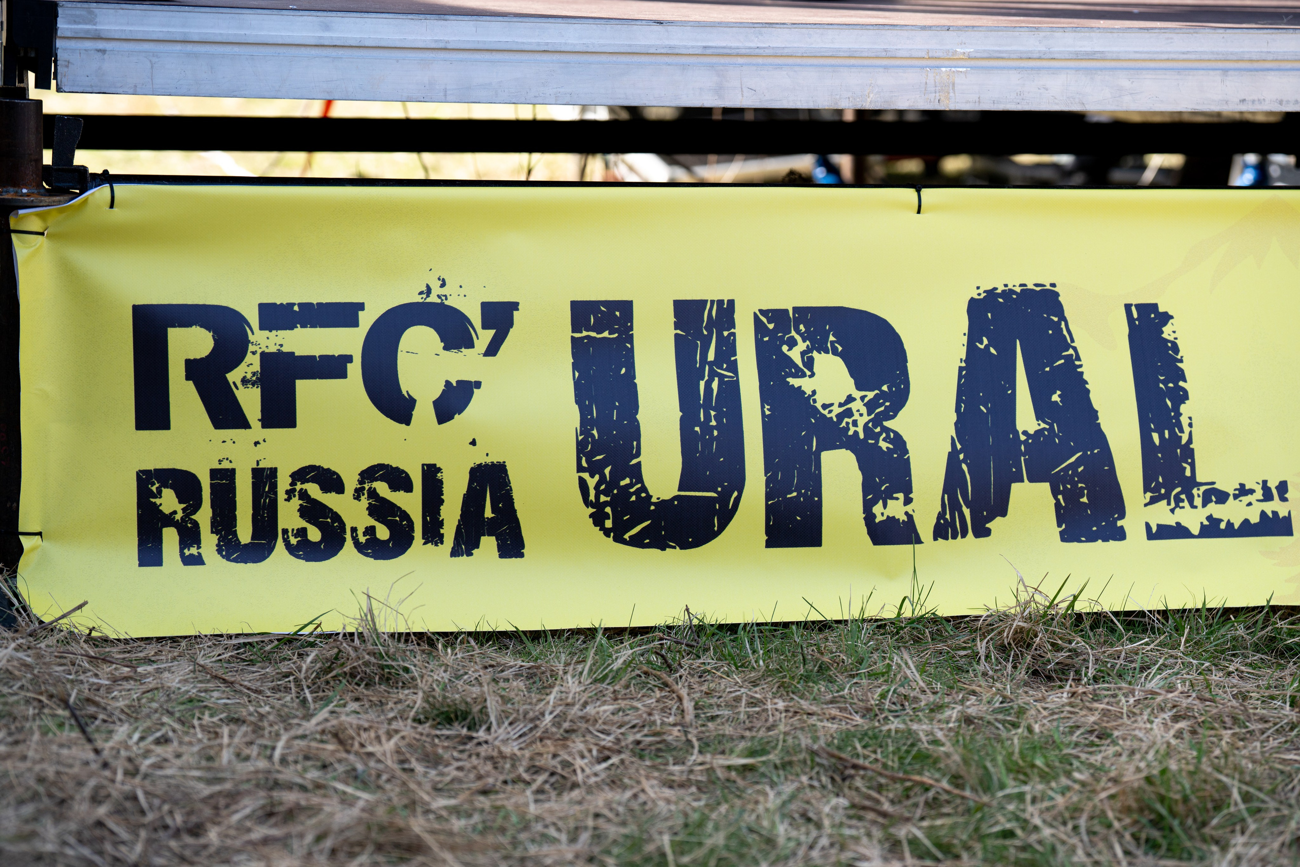 ГРУЗОВОЙ ТРИАЛ 2026. Фотограф на любое мероприятие