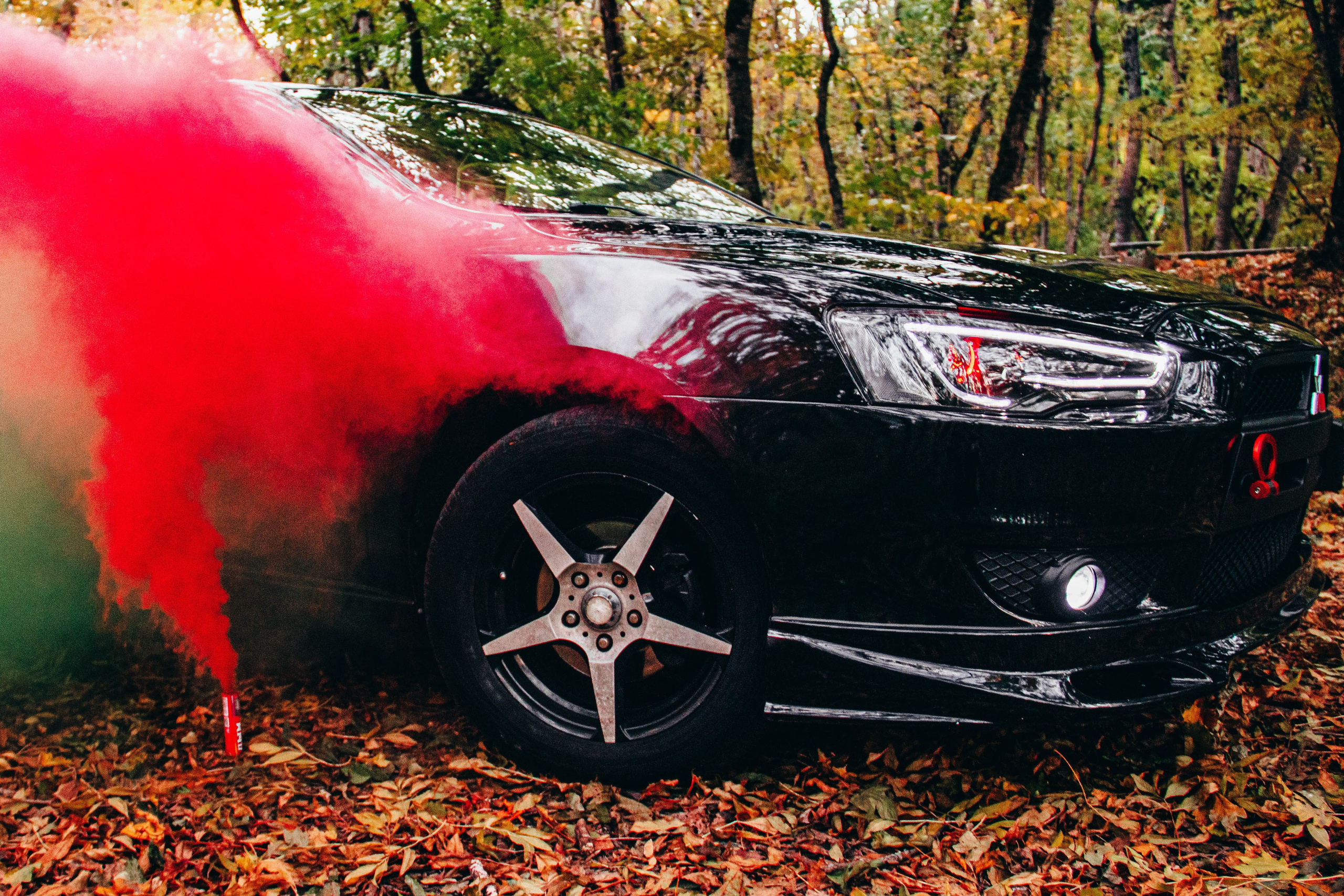 Кирилл. Фотограф Пятигорск Александра Карасева