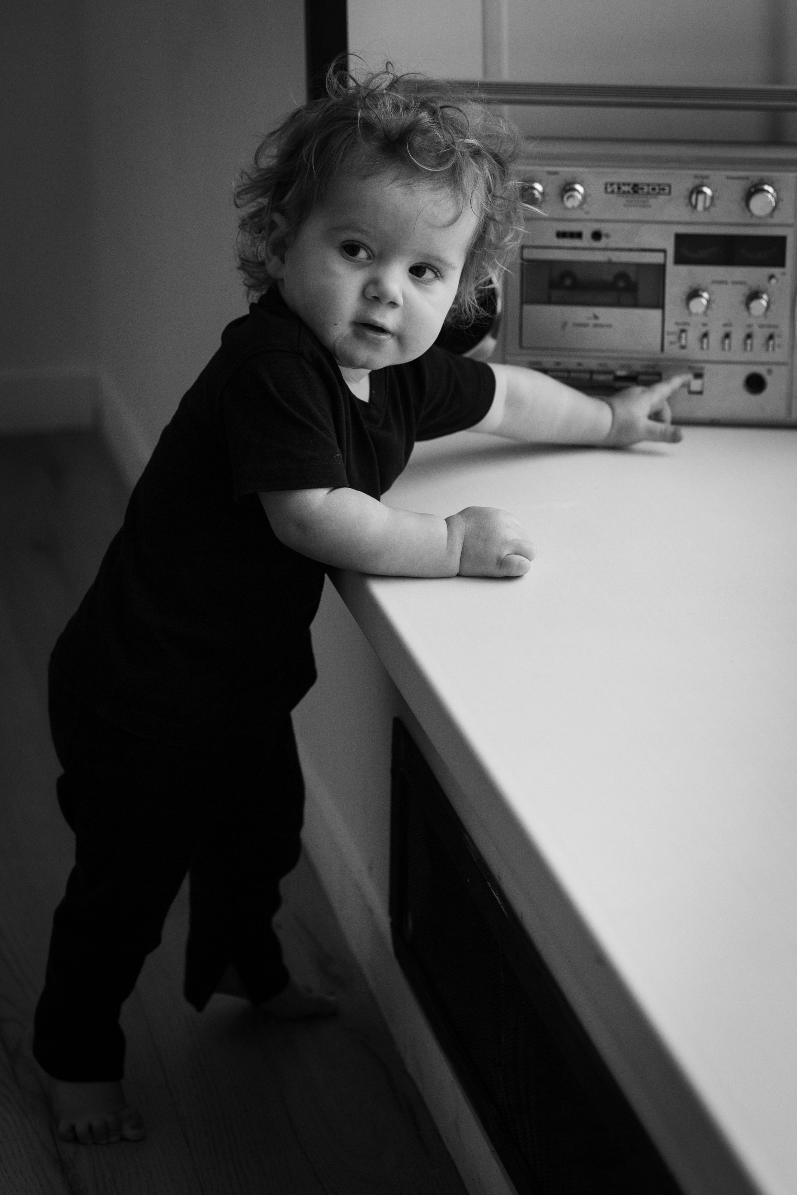 Саша и Сеня. Ваш фотограф в Санкт-Петербурге