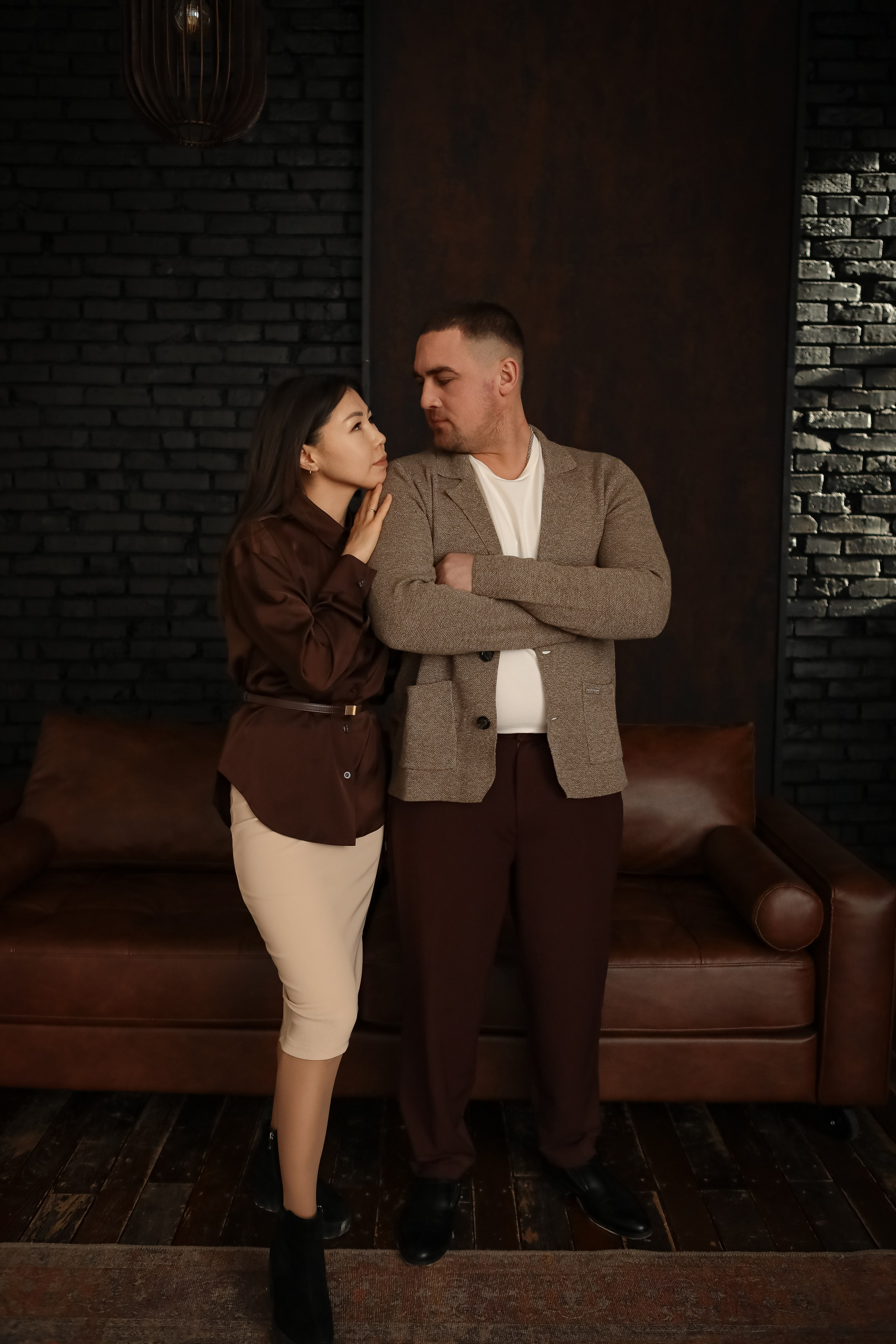 LOVE-STORY (Съемка влюбленных). Фотограф г. Хабаровск. Семейные и индивидуальные съёмки