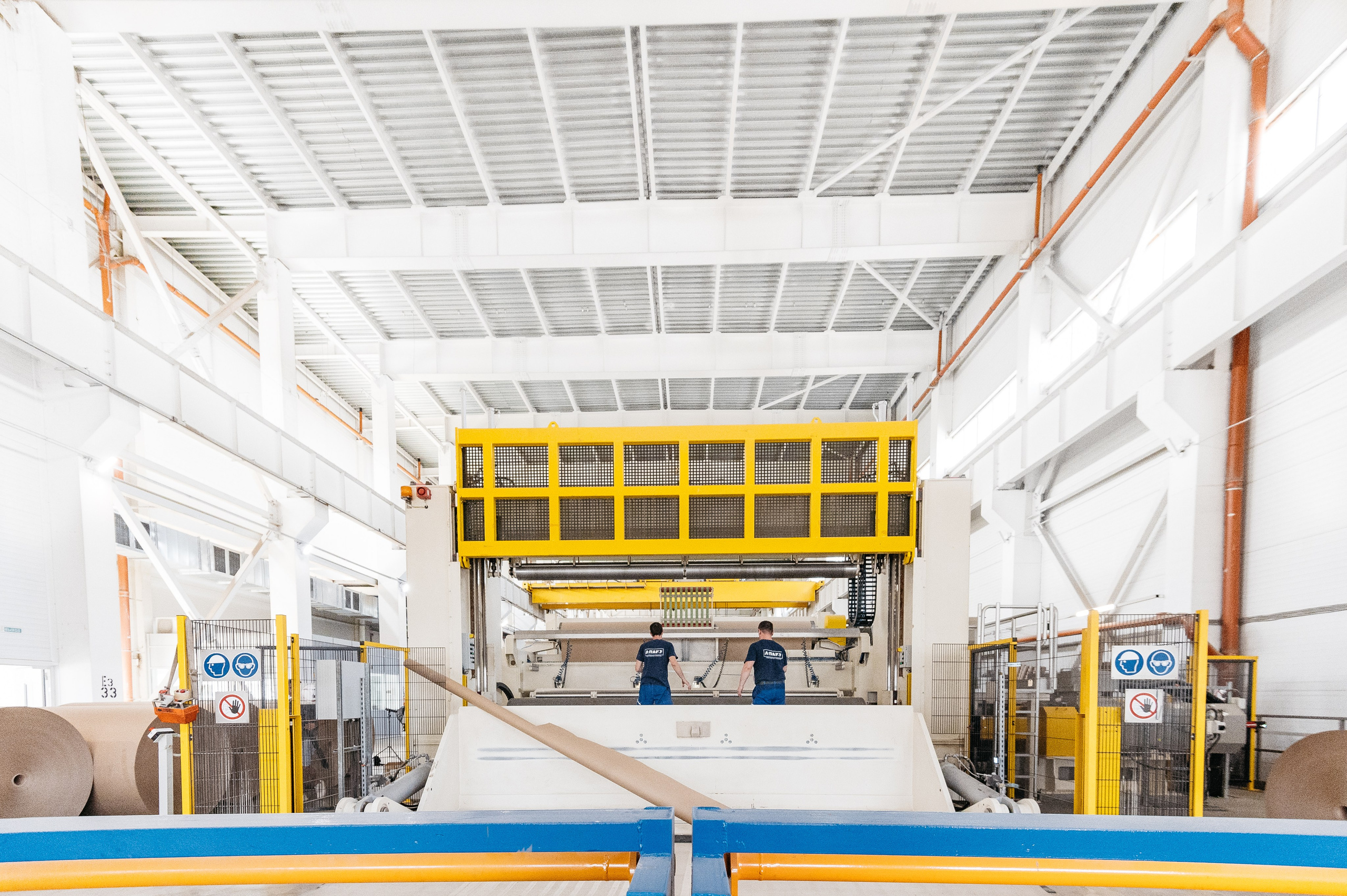 Проекты. Профессиональный фотограф Вячеслав Плацында | Липецк |