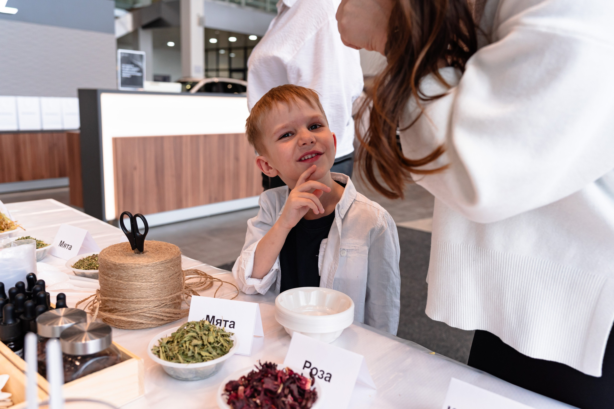 Репортаж. Свадебный и семейный фотограф в Омске Белозерова Александра