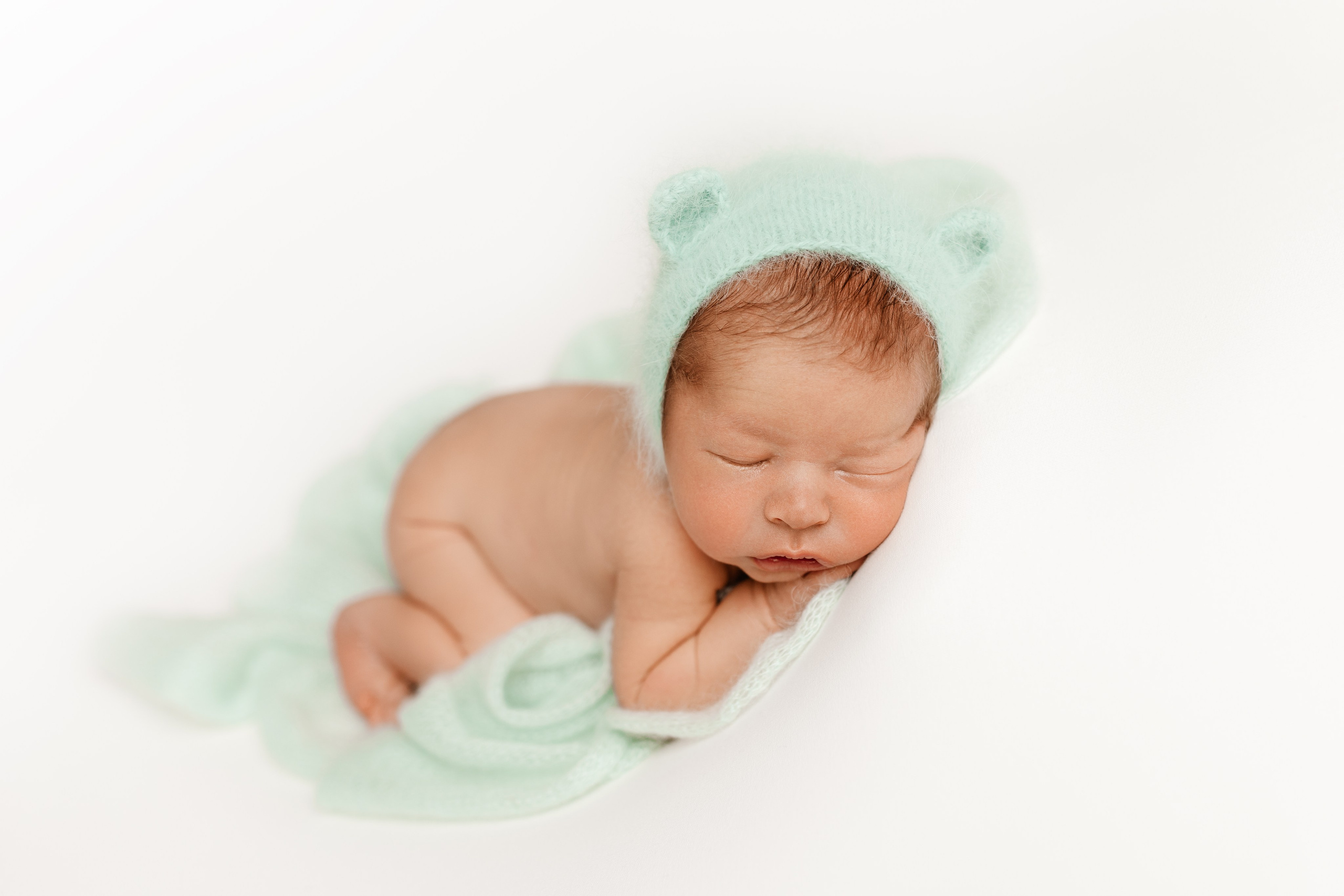 Семейный фотограф Томск. Фотограф новорождённых семейный фотограф Томск Елена Каплина