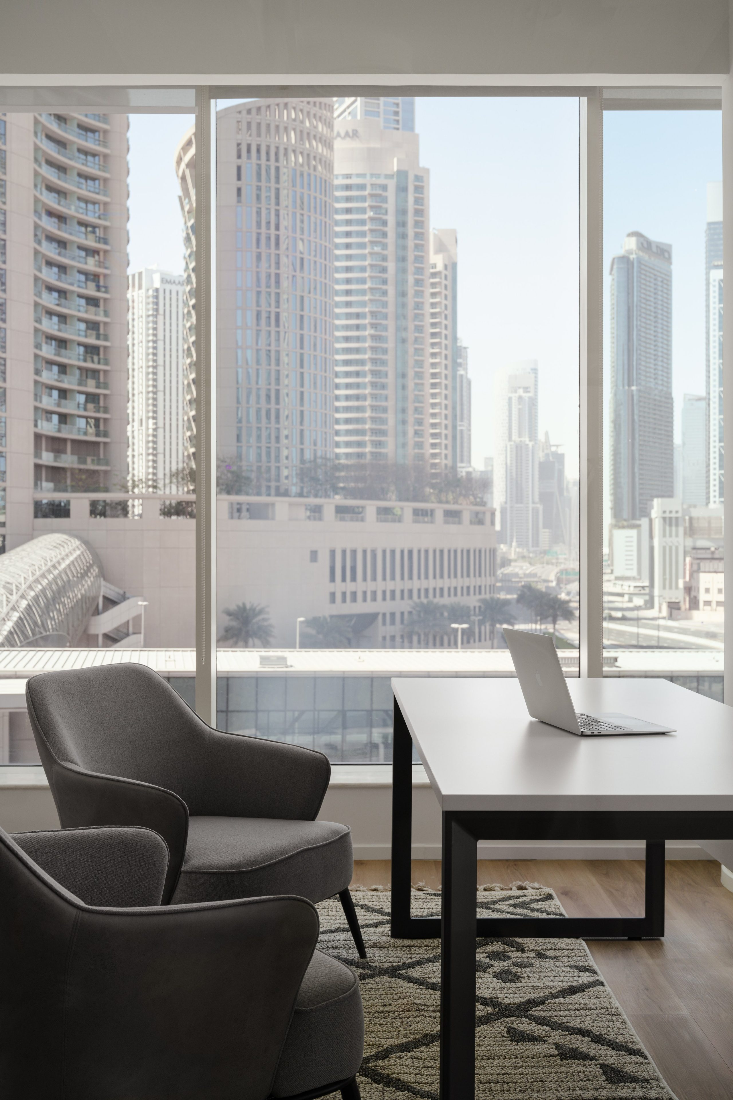 Sobco. Interior photographer in Dubai, Vitalii Grishkov