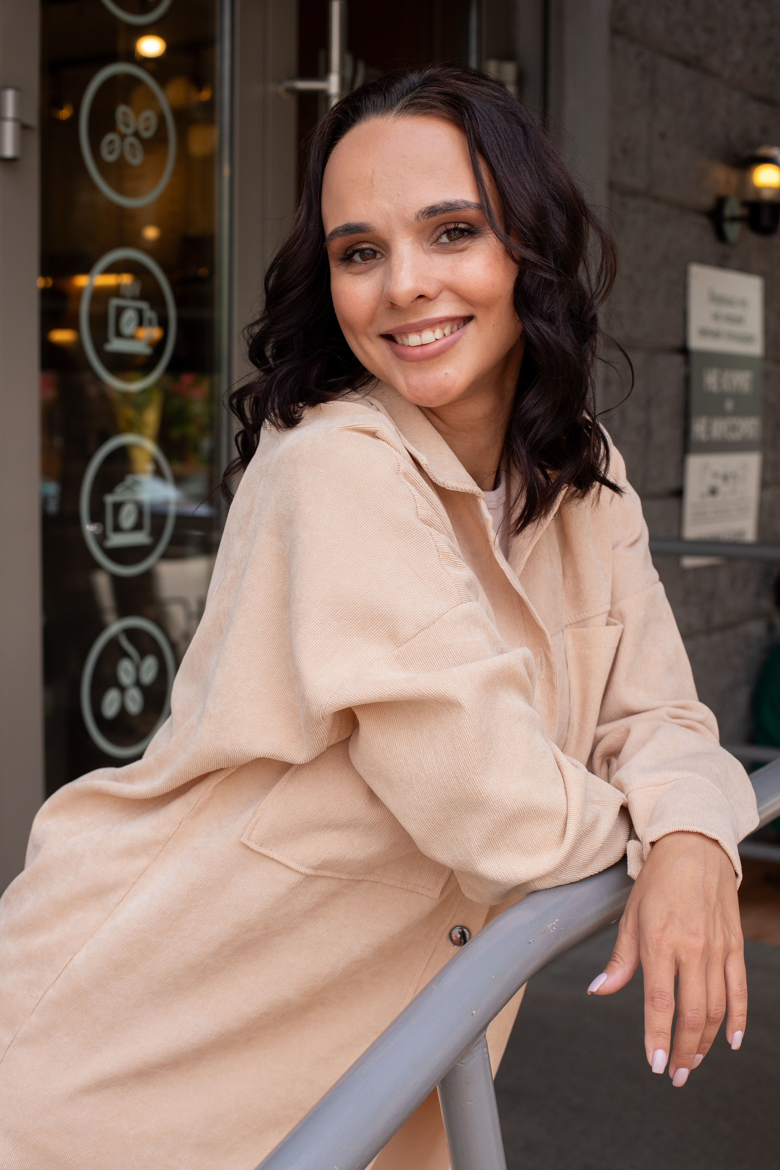 Оксана. Фотосессия под любой запрос в Красноярске. т+79237847111