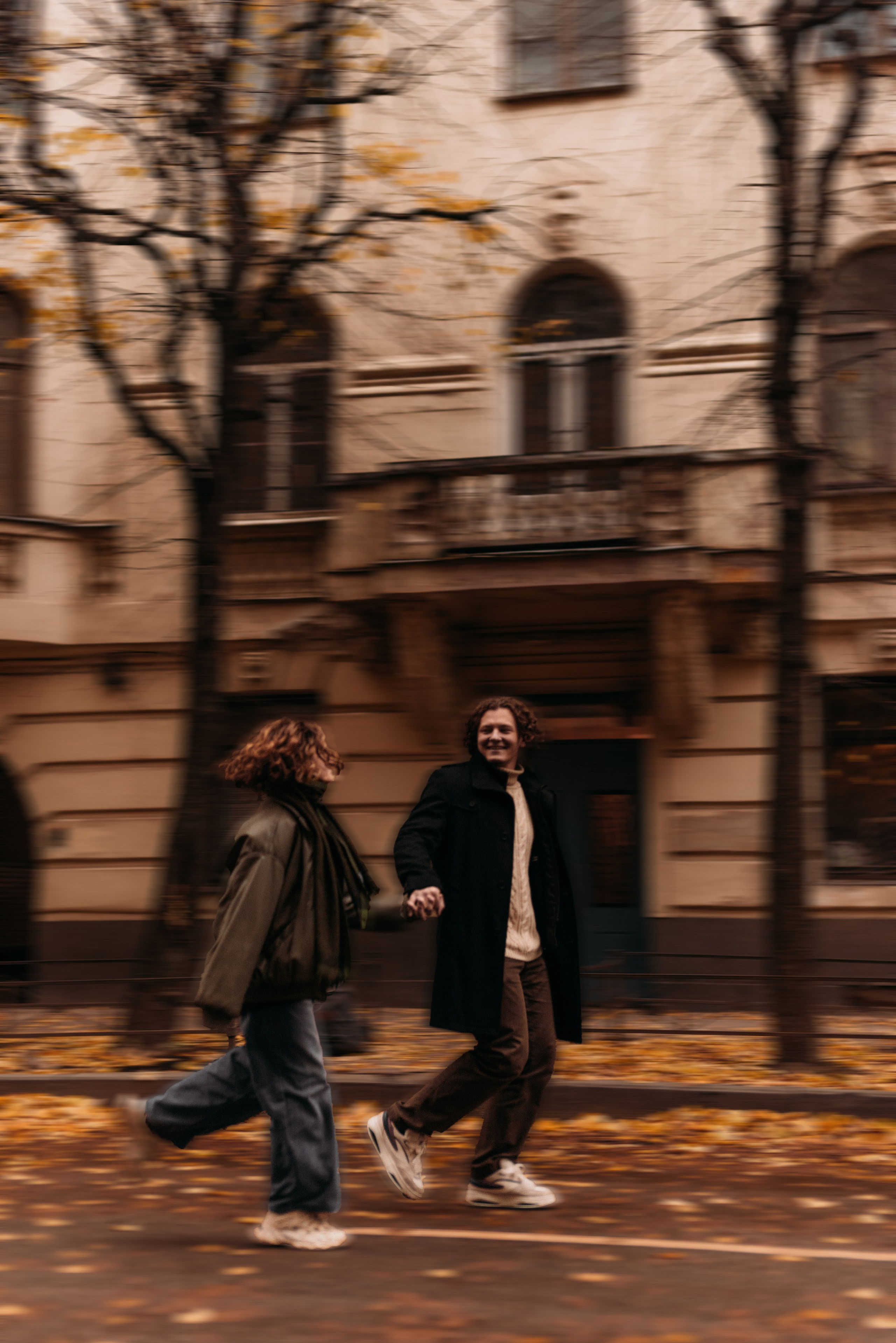 N & V. Семейный, Свадебный фотограф СПБ Питер— Романова Екатерина