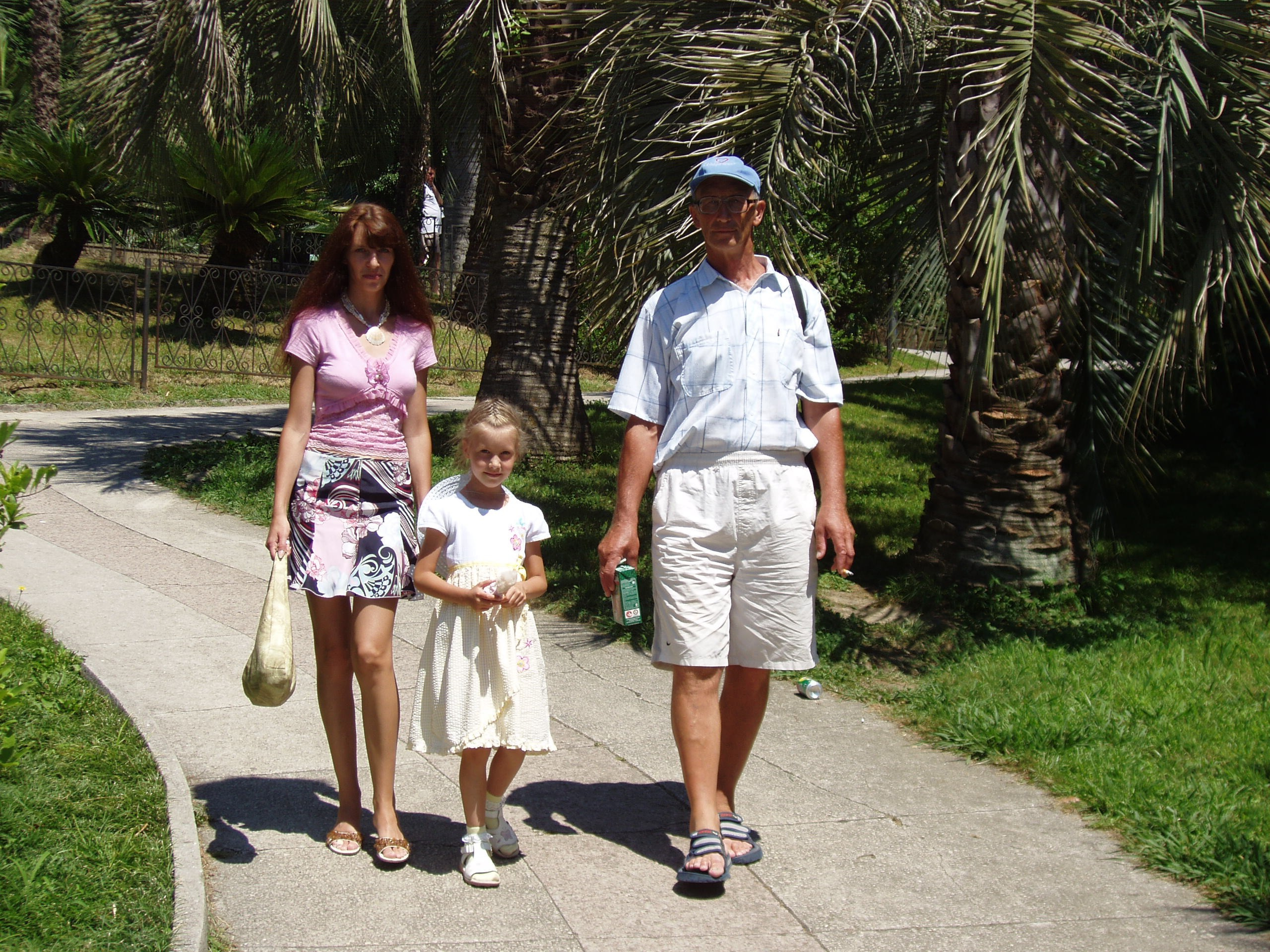 Отпуск 13.07-24.08. Семейный, Свадебный фотограф СПБ Питер— Романова Екатерина