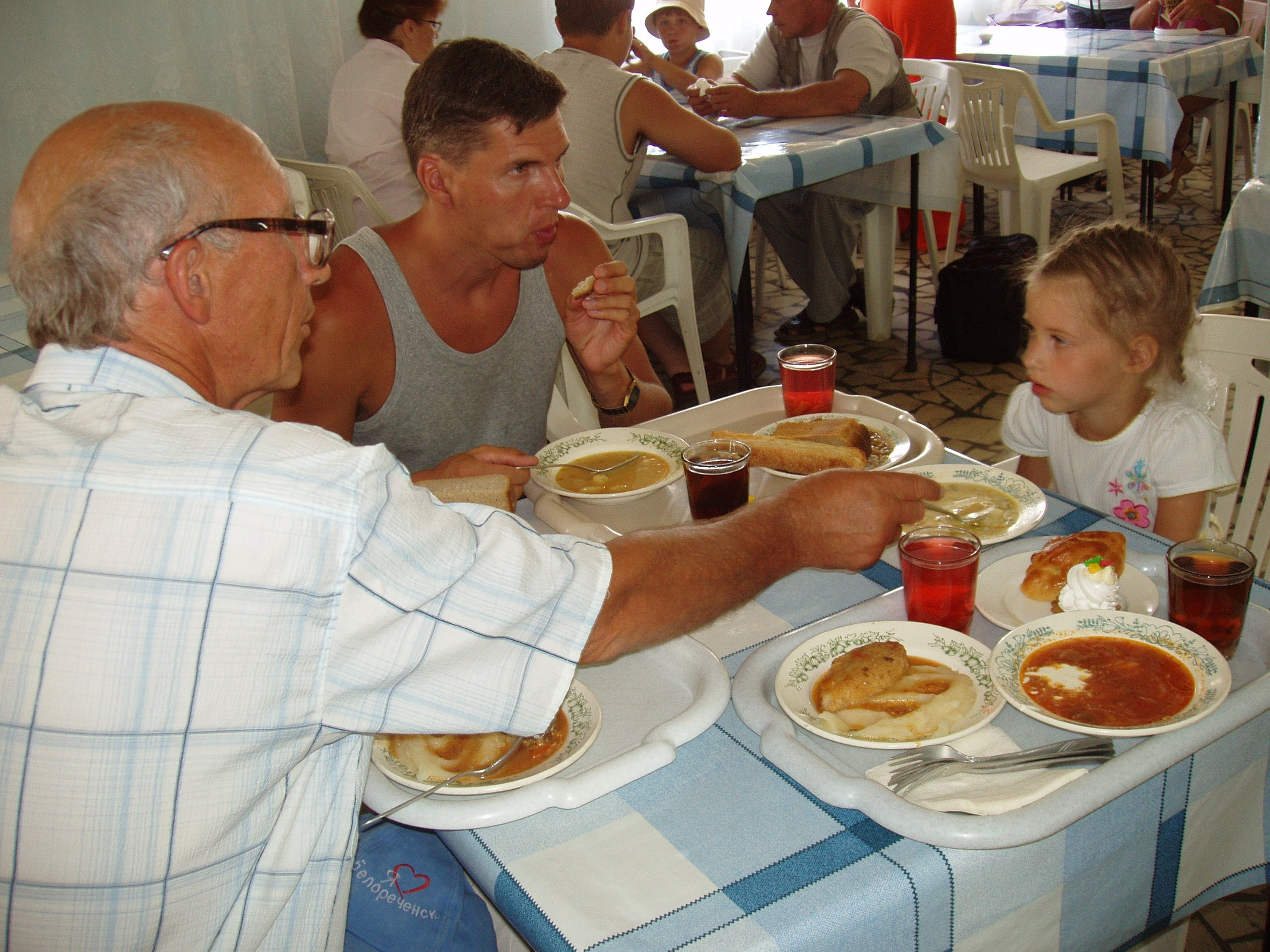 Отпуск 13.07-24.08. Семейный, Свадебный фотограф СПБ Питер— Романова Екатерина