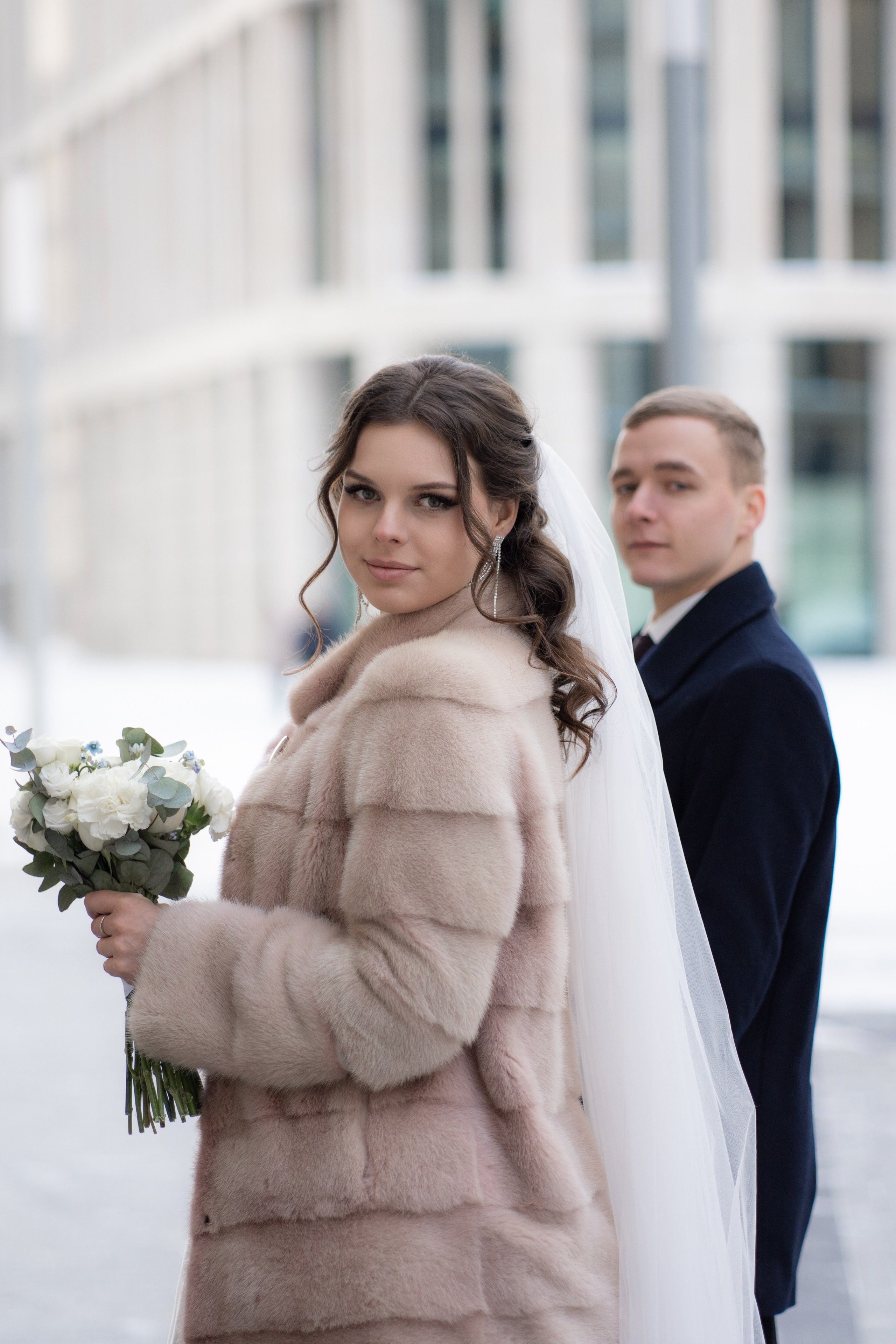 Полная свадьба, свадебная серия свадебного фотографа Александра Невского. Свадебный фотограф Александр Невский в Санкт-Петербурге