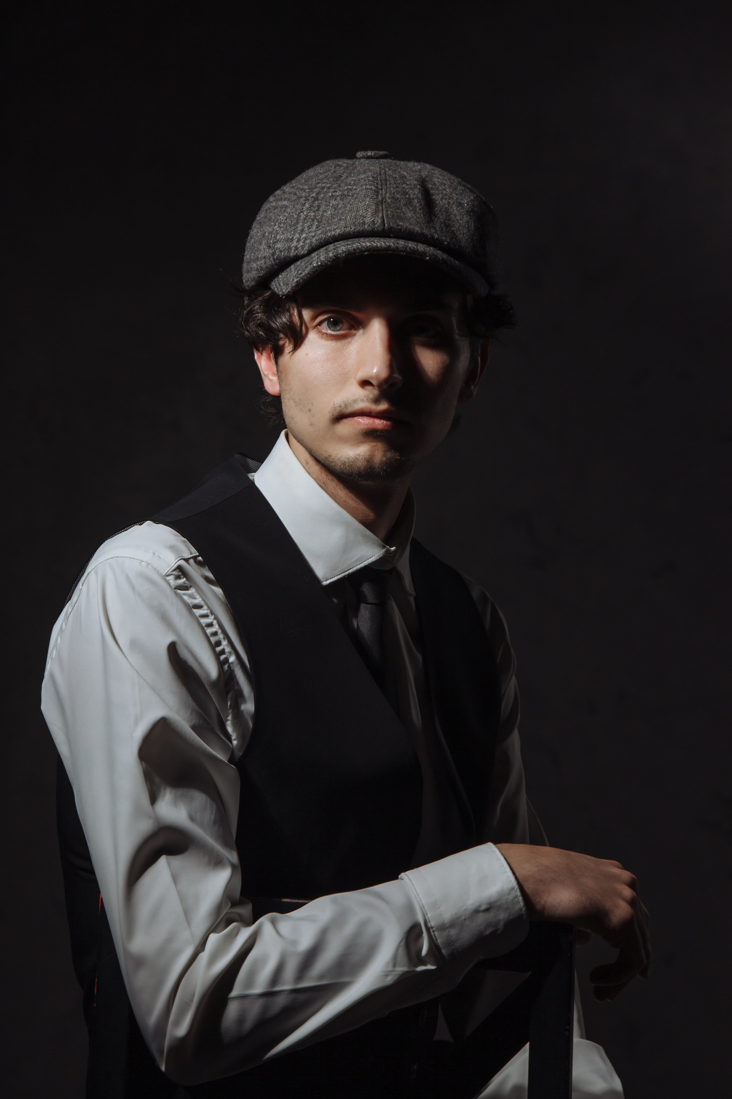 Даниил. Свадебный и семейный фотограф в Минске Духович Татьяна