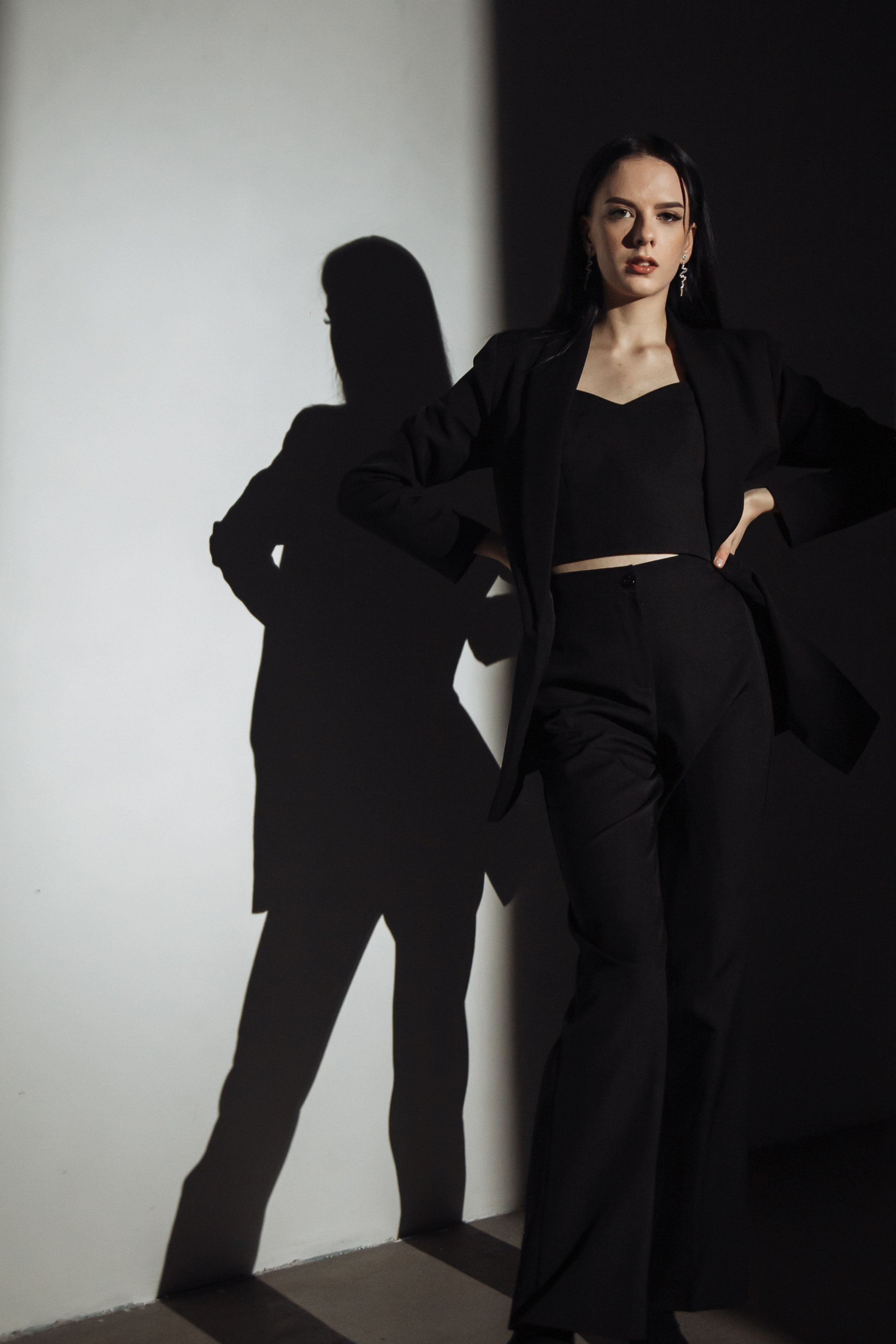 Лиза. Свадебный и семейный фотограф в Минске Духович Татьяна