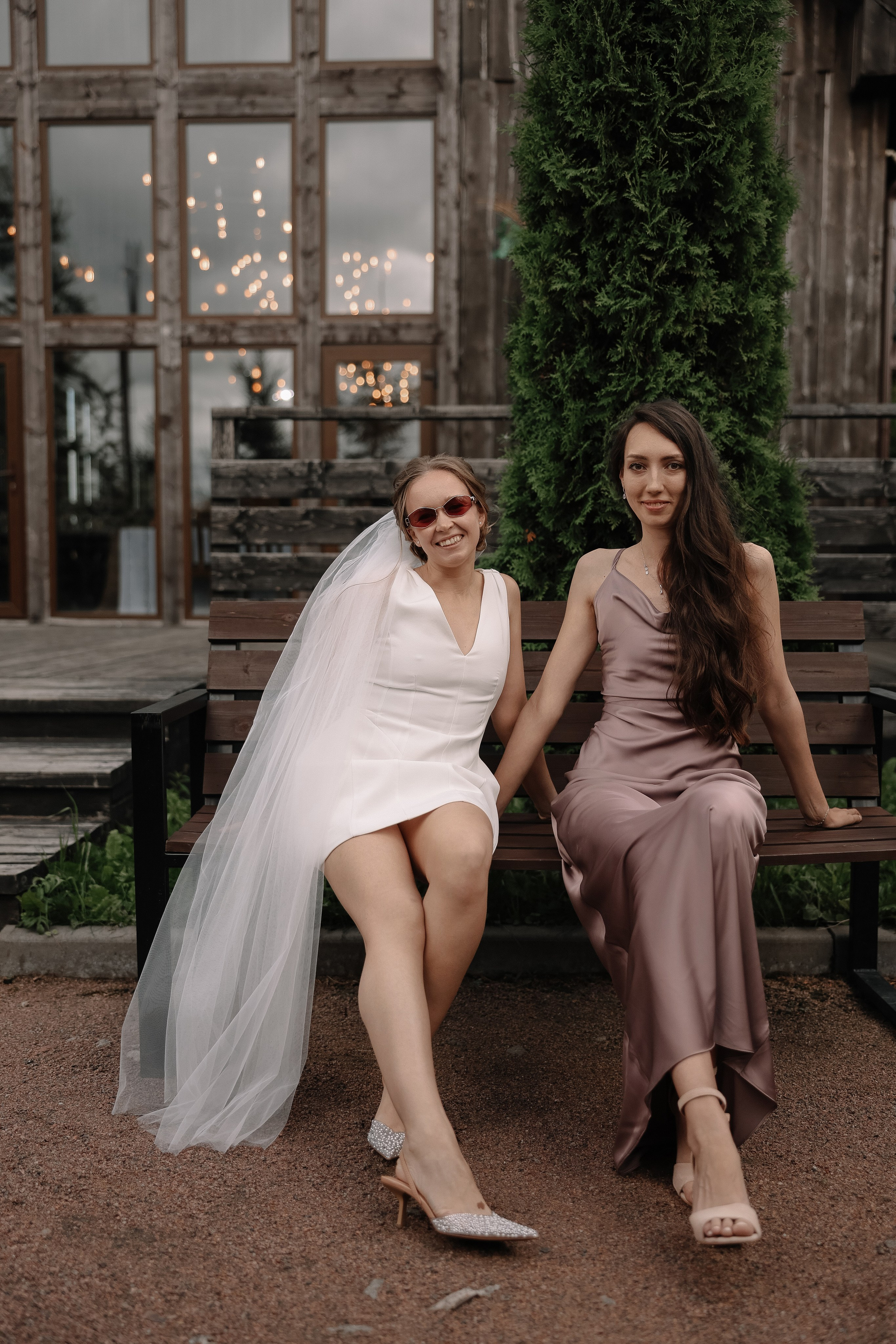 Пустырник…лимончелло…любовь и 4 по алгебре. Свадебный и семейный Фотограф Денис Кошель