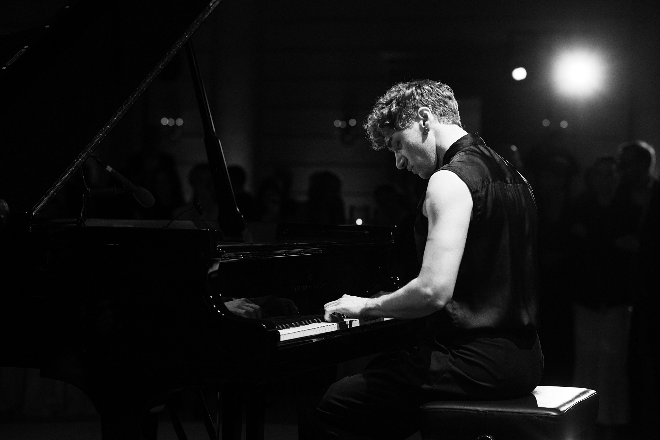 Большой театр. Фотограф, визажист. Москва