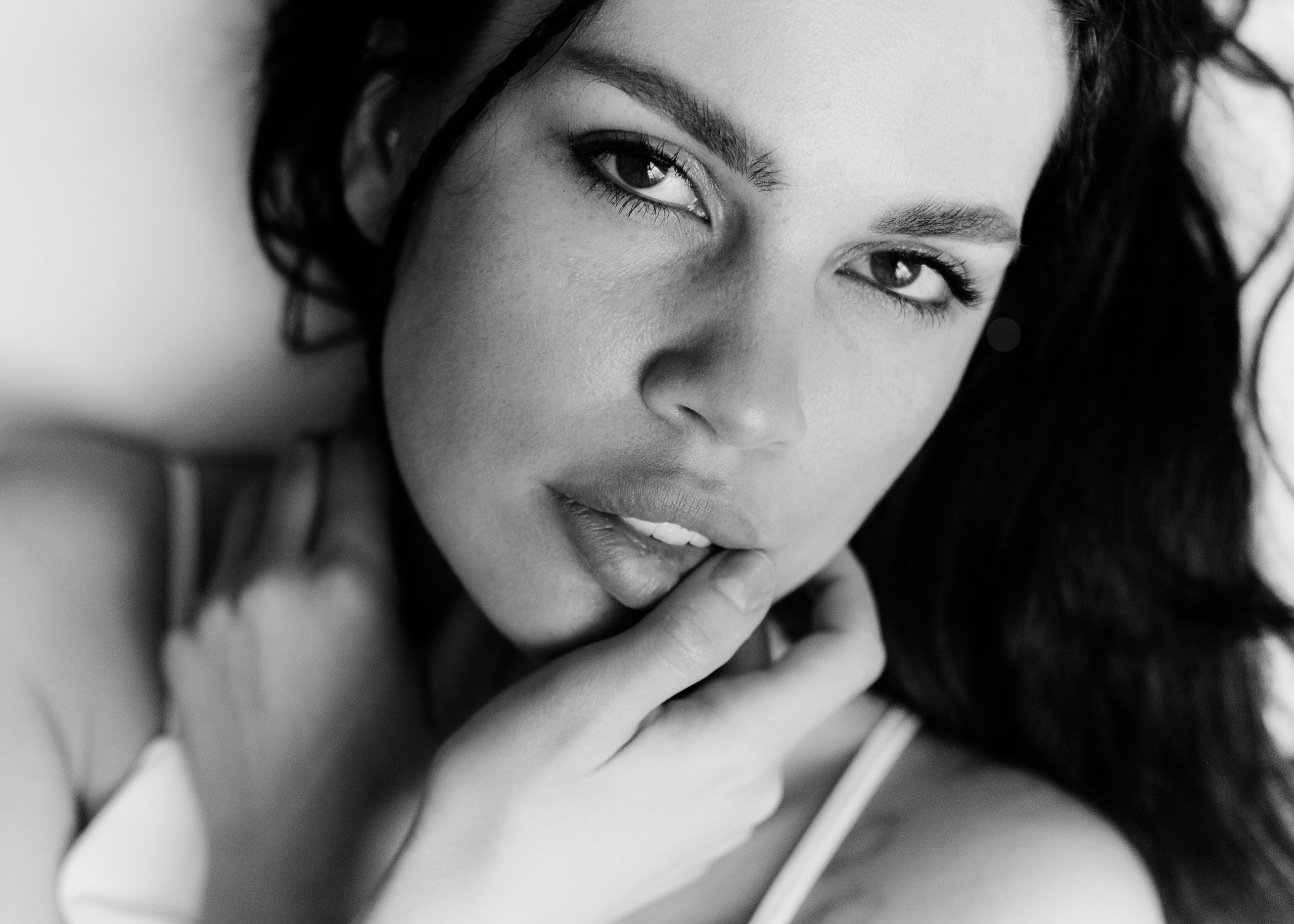 Фотосъемки женский портрет. Семейный и портретный фотограф Нижний Новгород