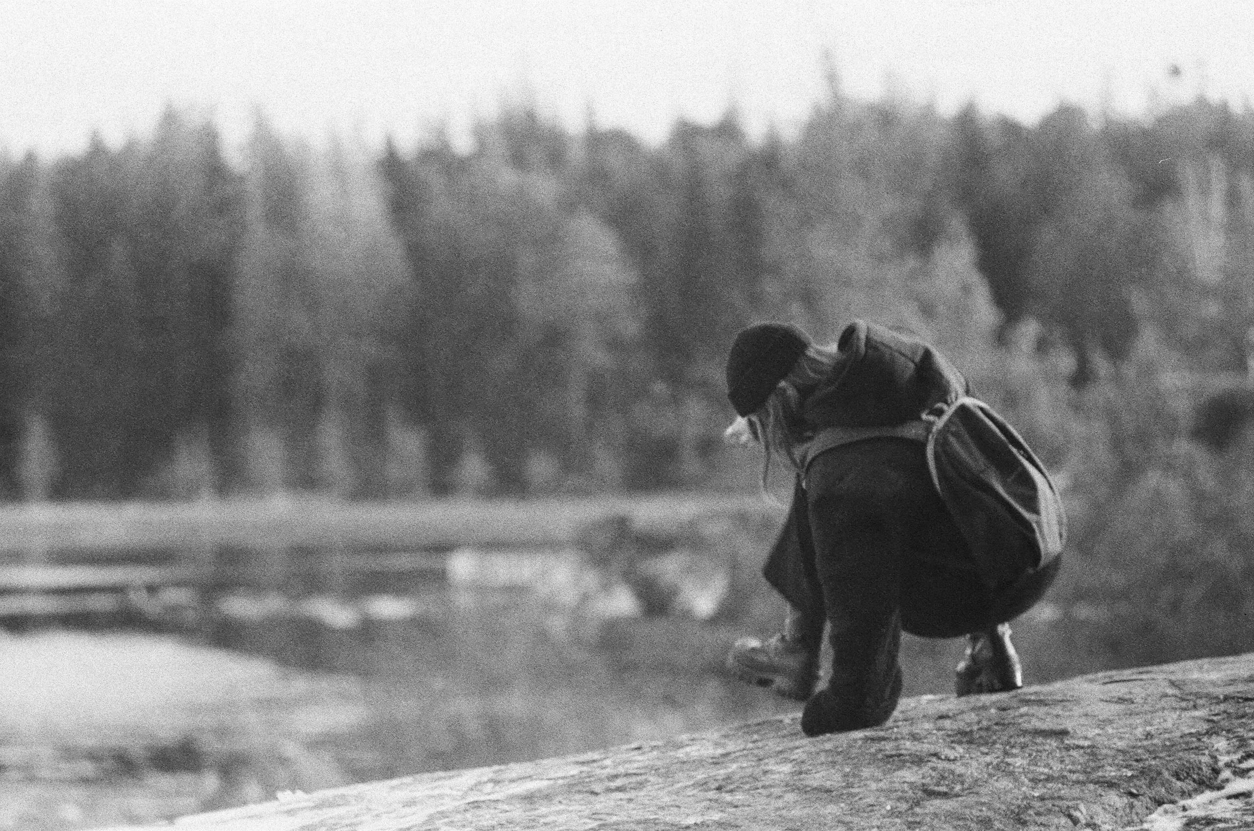 Натура. Фотограф — Маслеников Константин