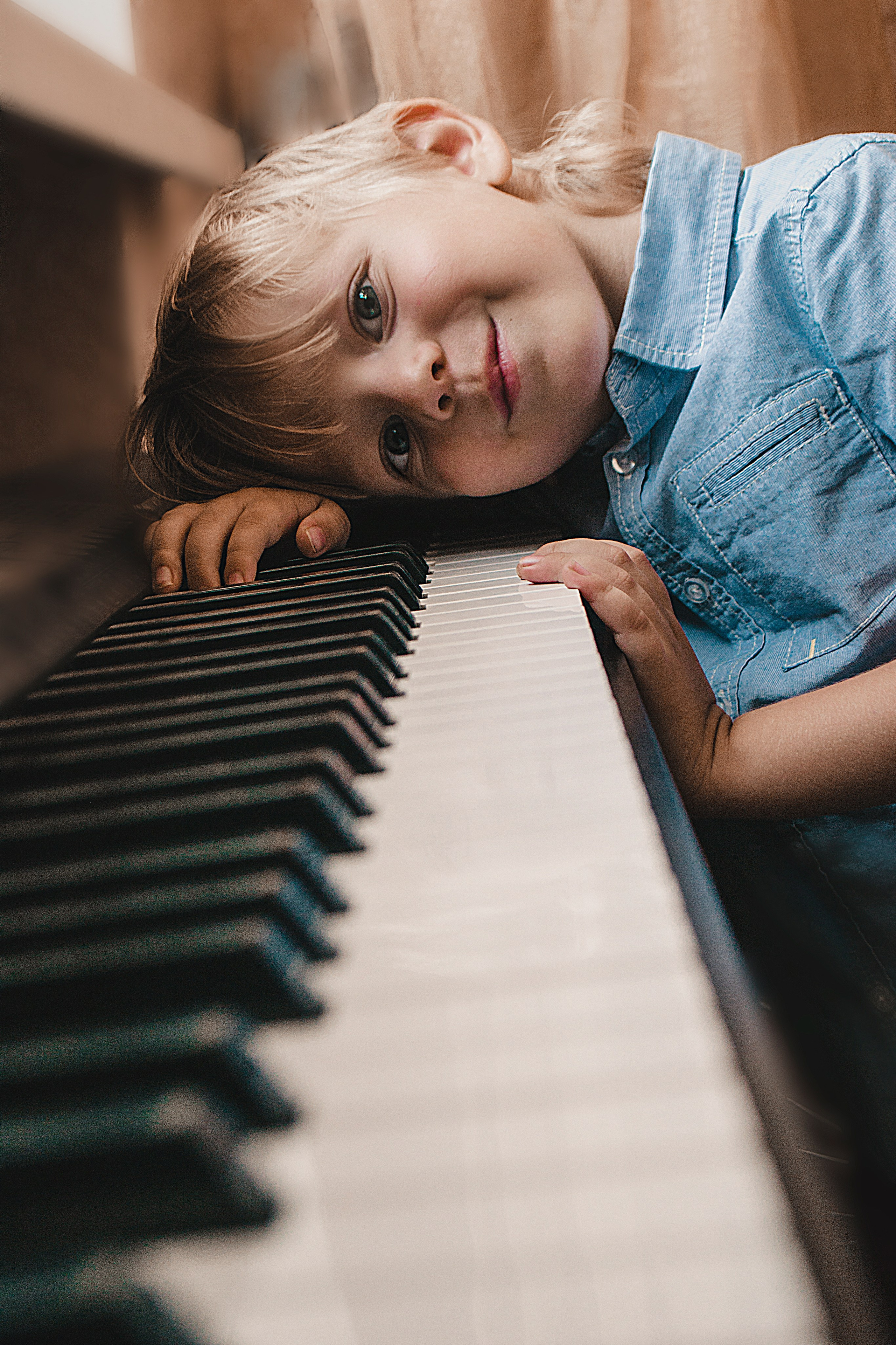 Детские съемки. Семейный фотограф г. Ростов-на Дону Бобровник Ольга