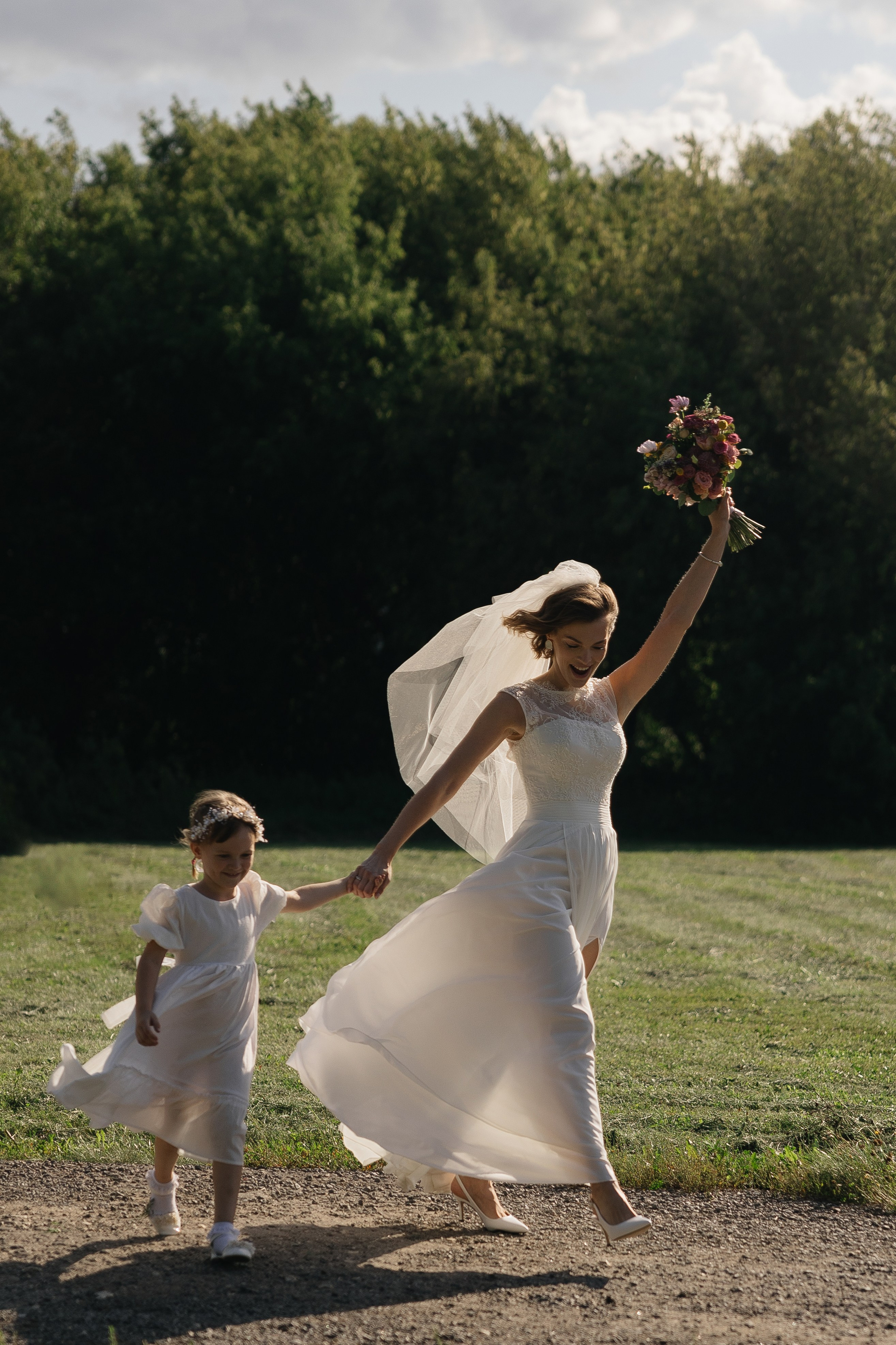 10 лет. Главная