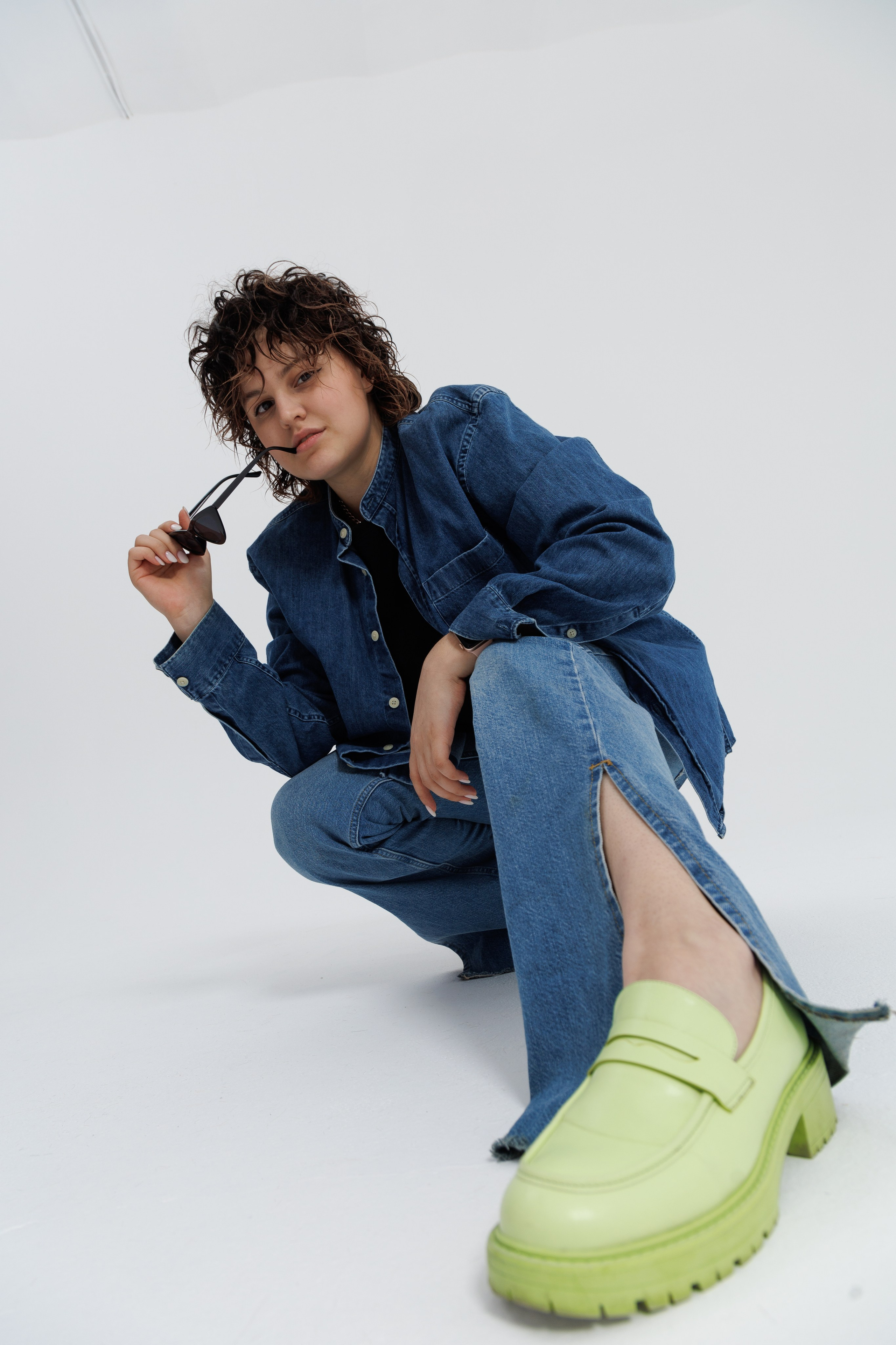 Контент. Контент-фотограф Надежда Нудельман