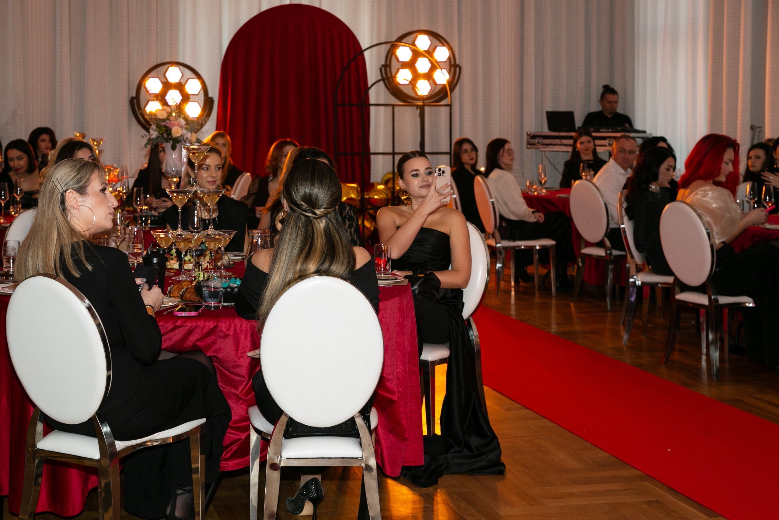 Премия PROBlog. Евгения Мартынова фотограф в Курске и Орле