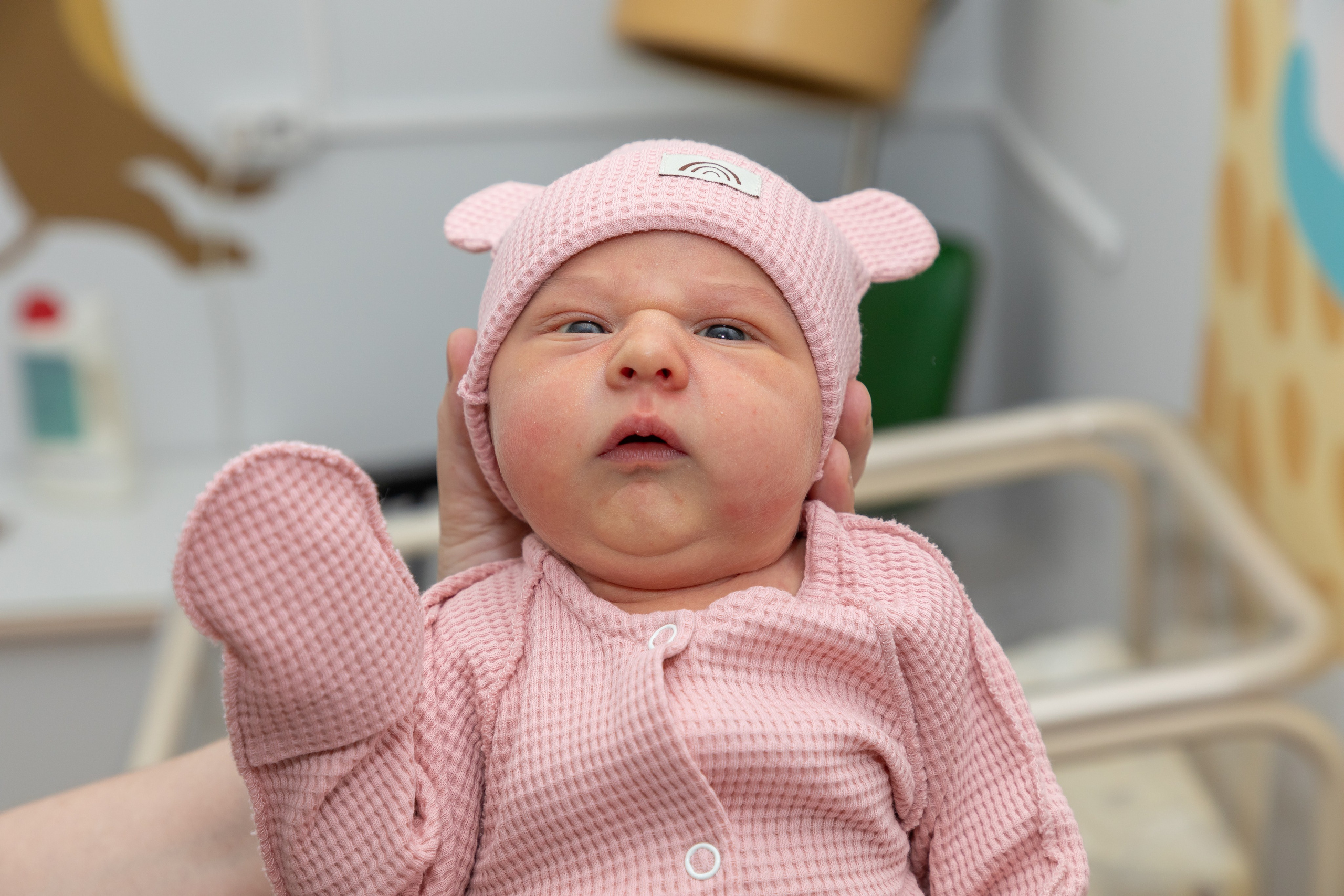 Выписка из роддома. Свадебный, семейный, школьный Фотограф и видеограф Худаноговы Александр и Ирина г. Зеленогорск, Красноярск