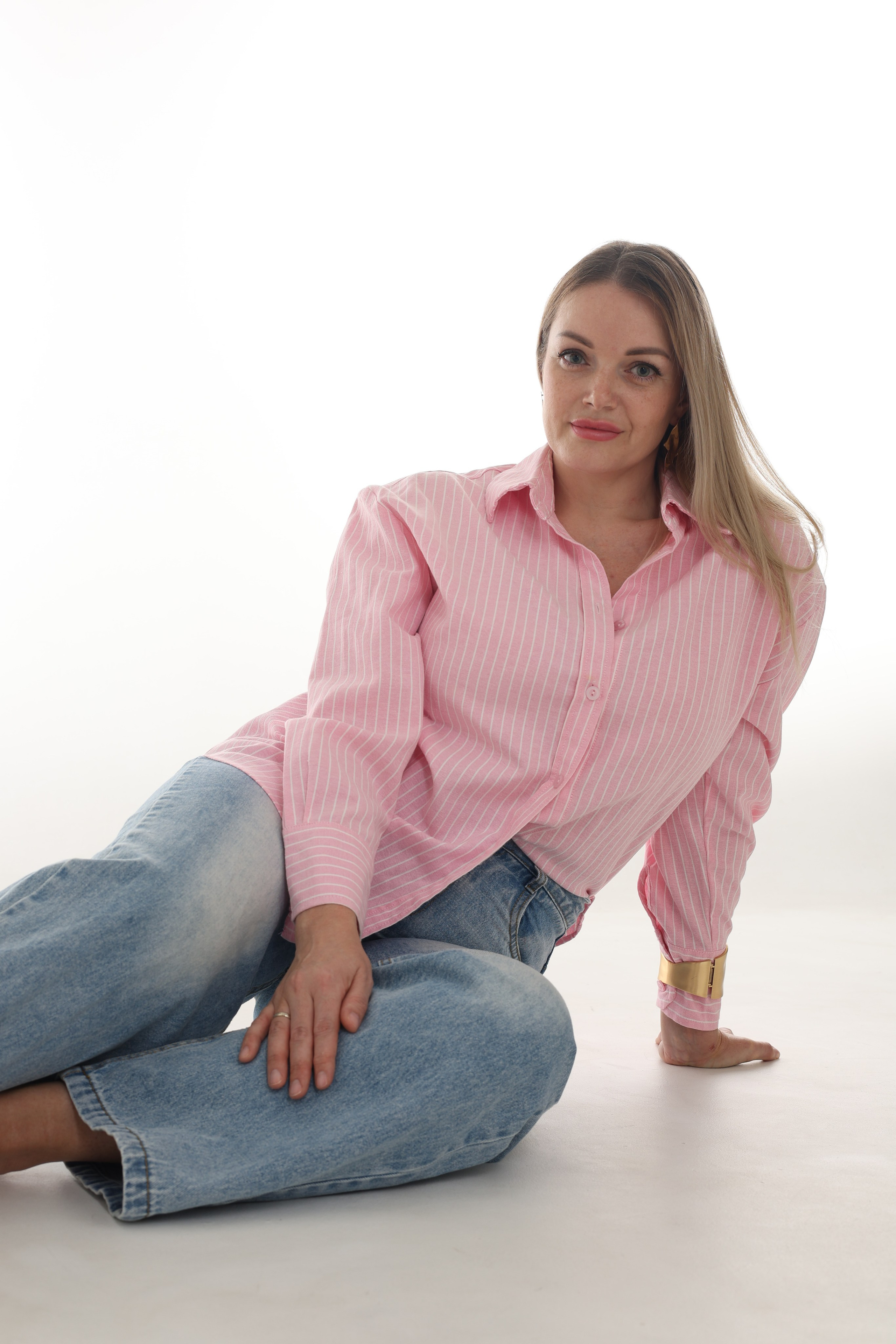 Екатерина. Виктория Чернова Фотограф