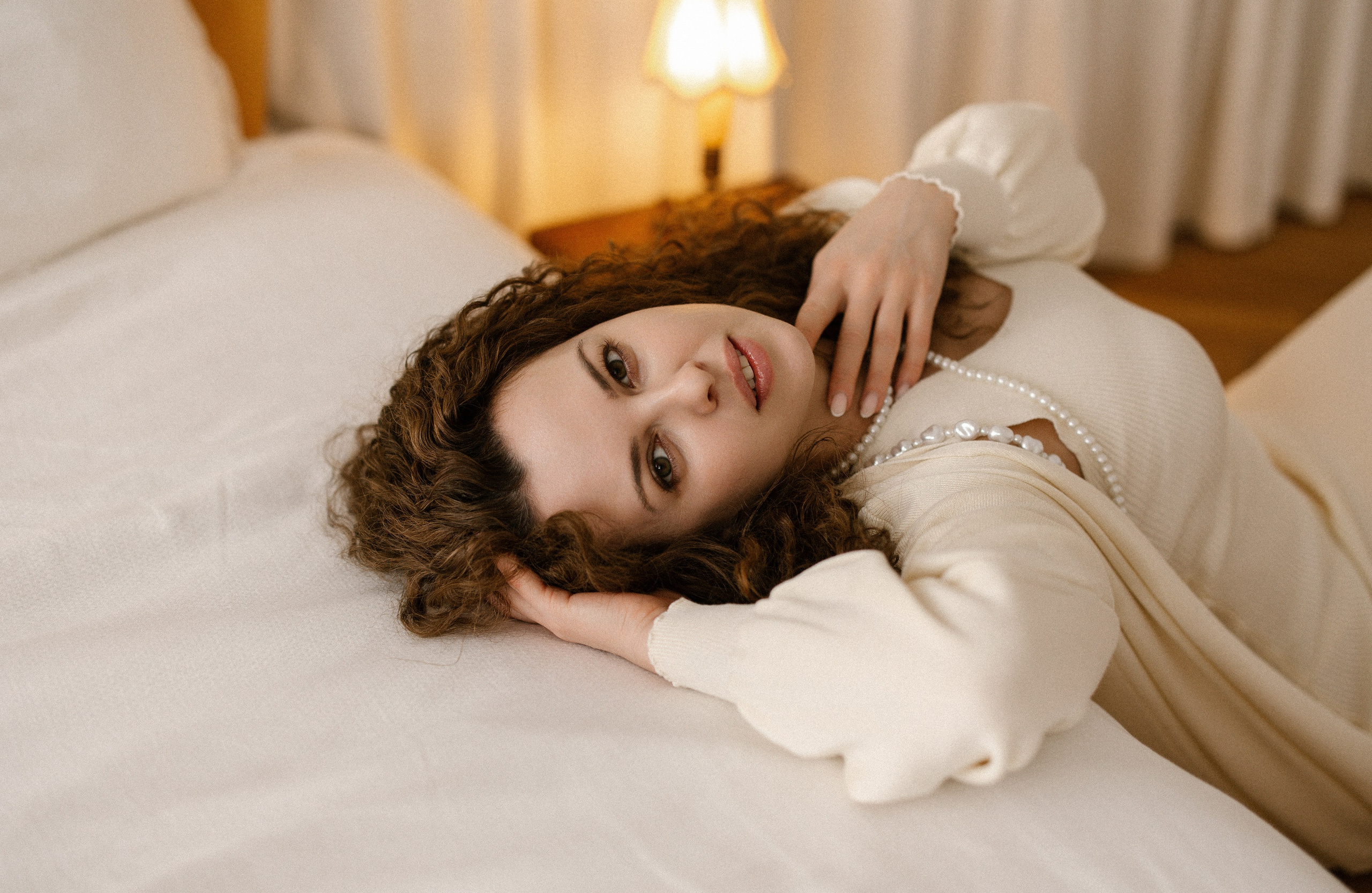 Индивидуальные. Свадебный и семейный фотограф в Омске Евгения Хакимова