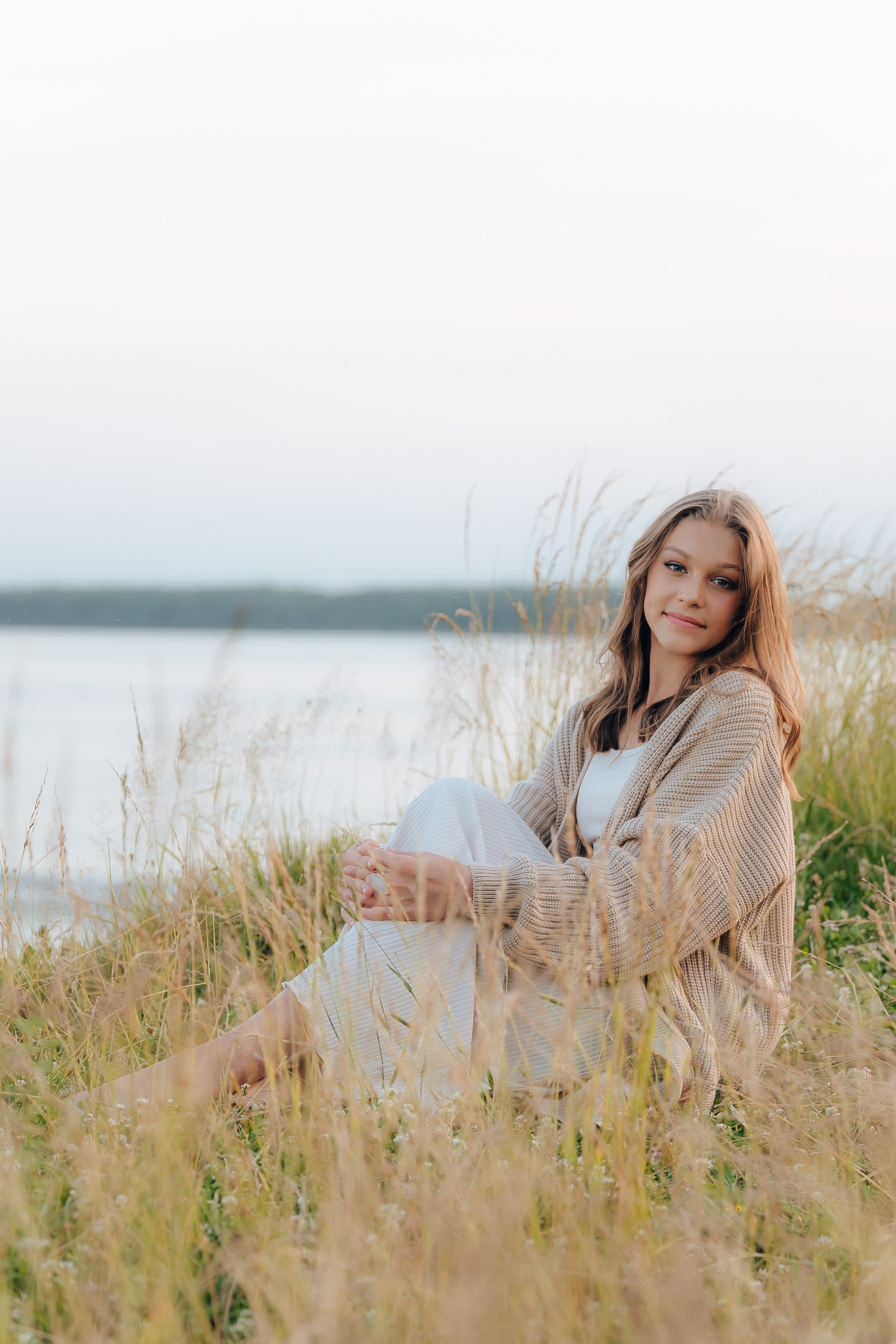 Нежнее нежного. Детский и семейный фотограф Катерина Мишина