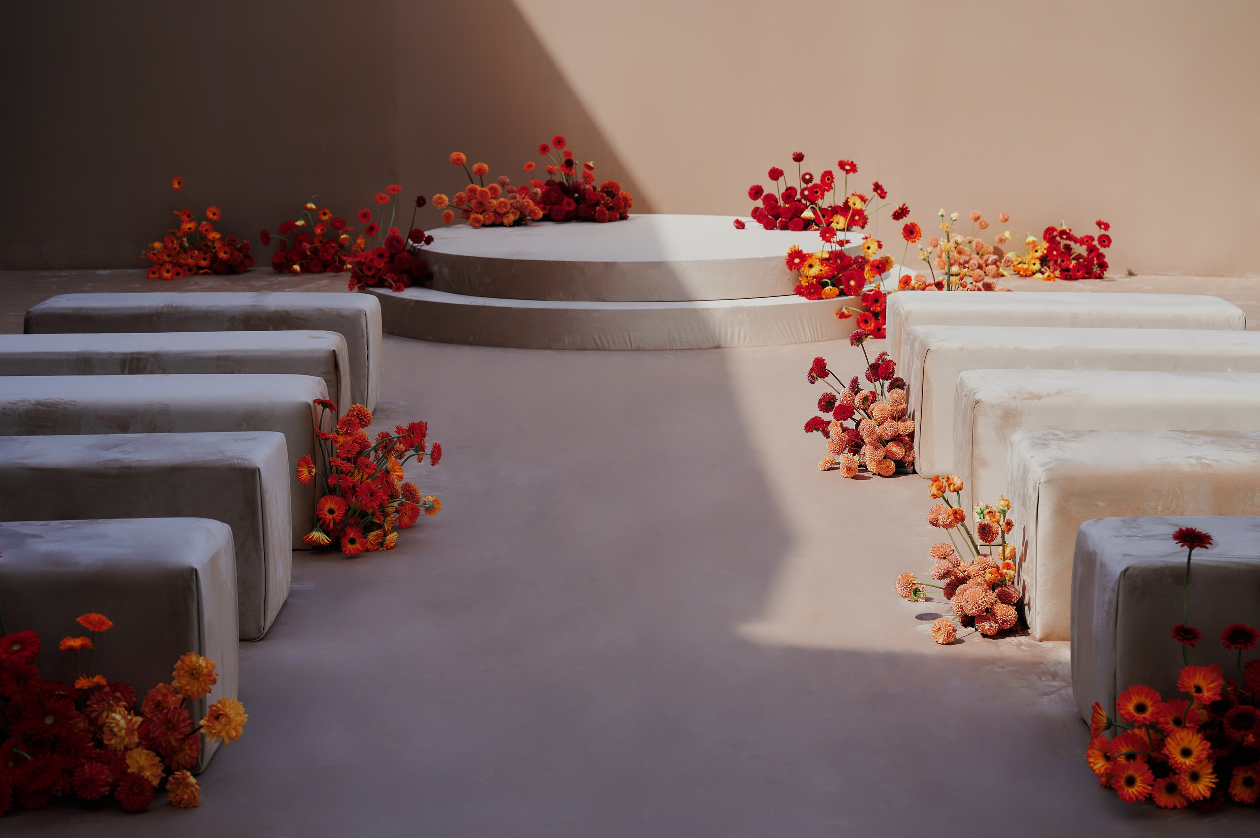 G&D. Свадебный и репортажный фотограф