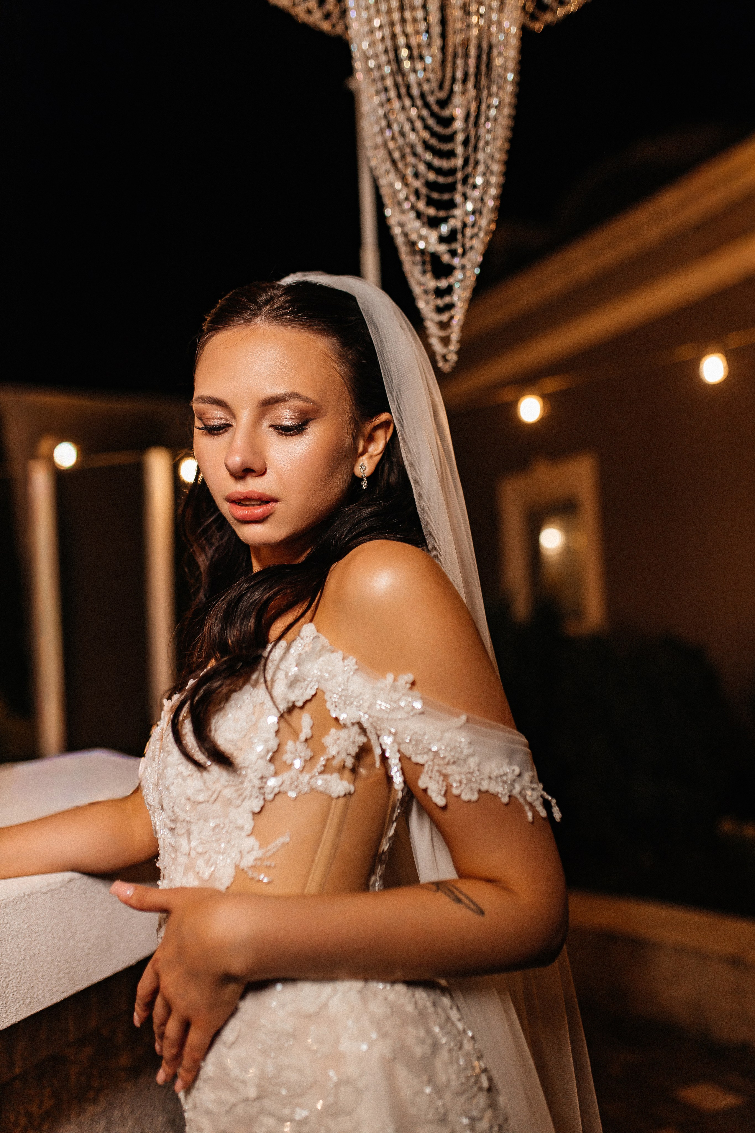 Pavel and Yana. Свадебный фотограф и видеограф