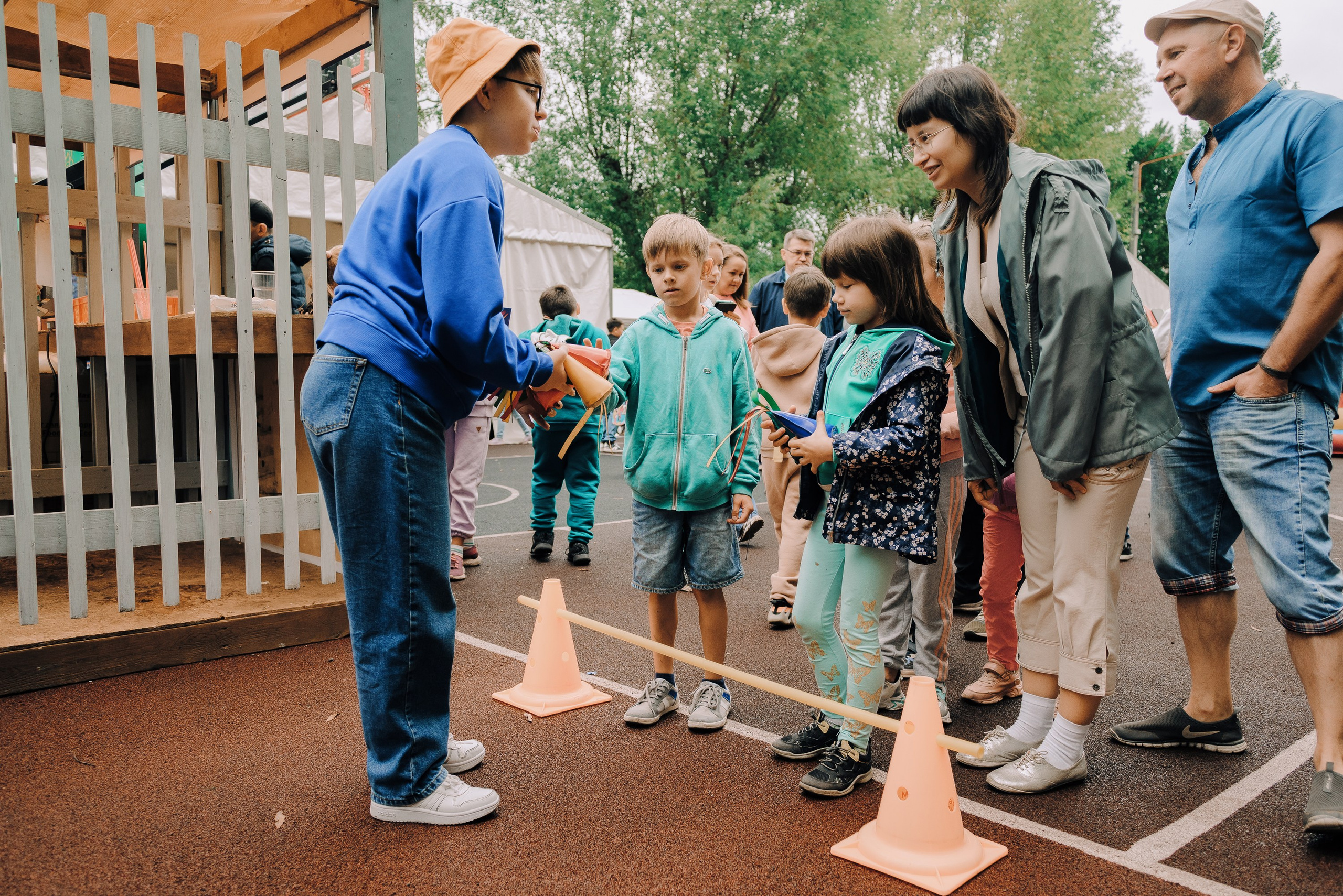 ДЕНЬ МЕТАЛЛУРГА. ЧЕЛЯБИНСКИЙ ЦИНКОВЫЙ ЗАВОД 2023. Репортажный фотограф Зуев Роман г. Челябинск