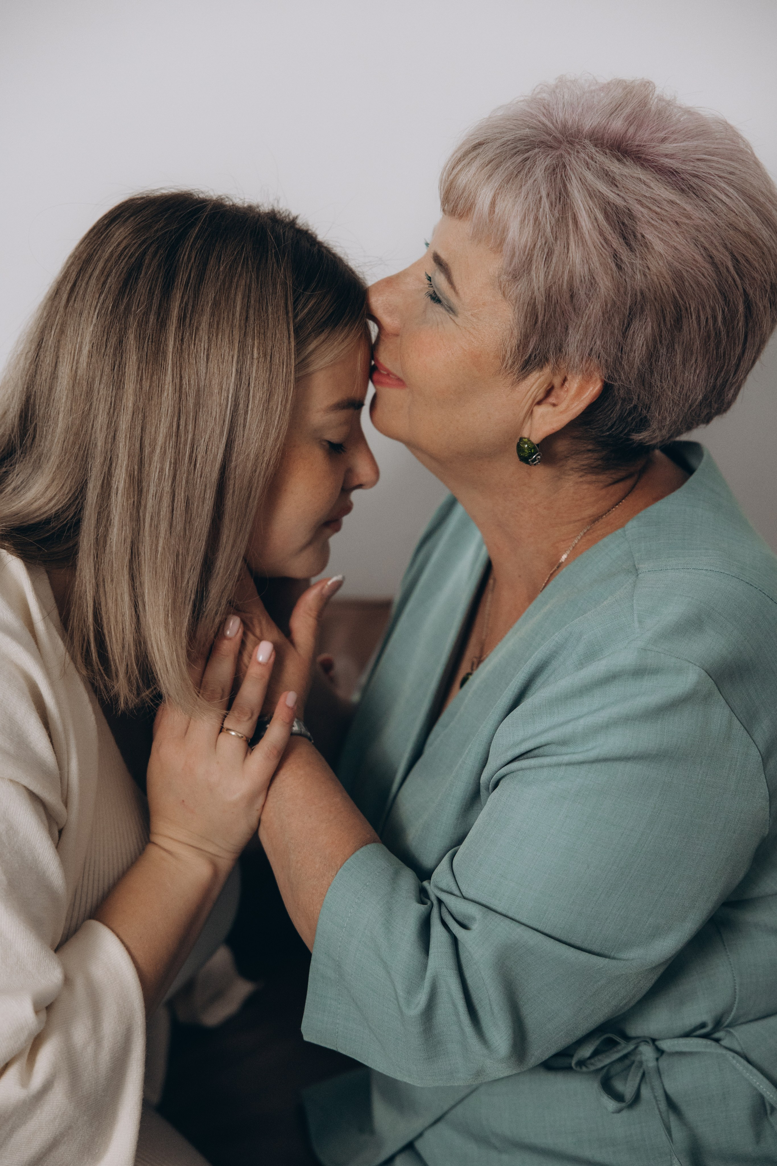 Студия Элемент. Свадебный, семейный фотограф в Иркутске Светлана Макаричева
