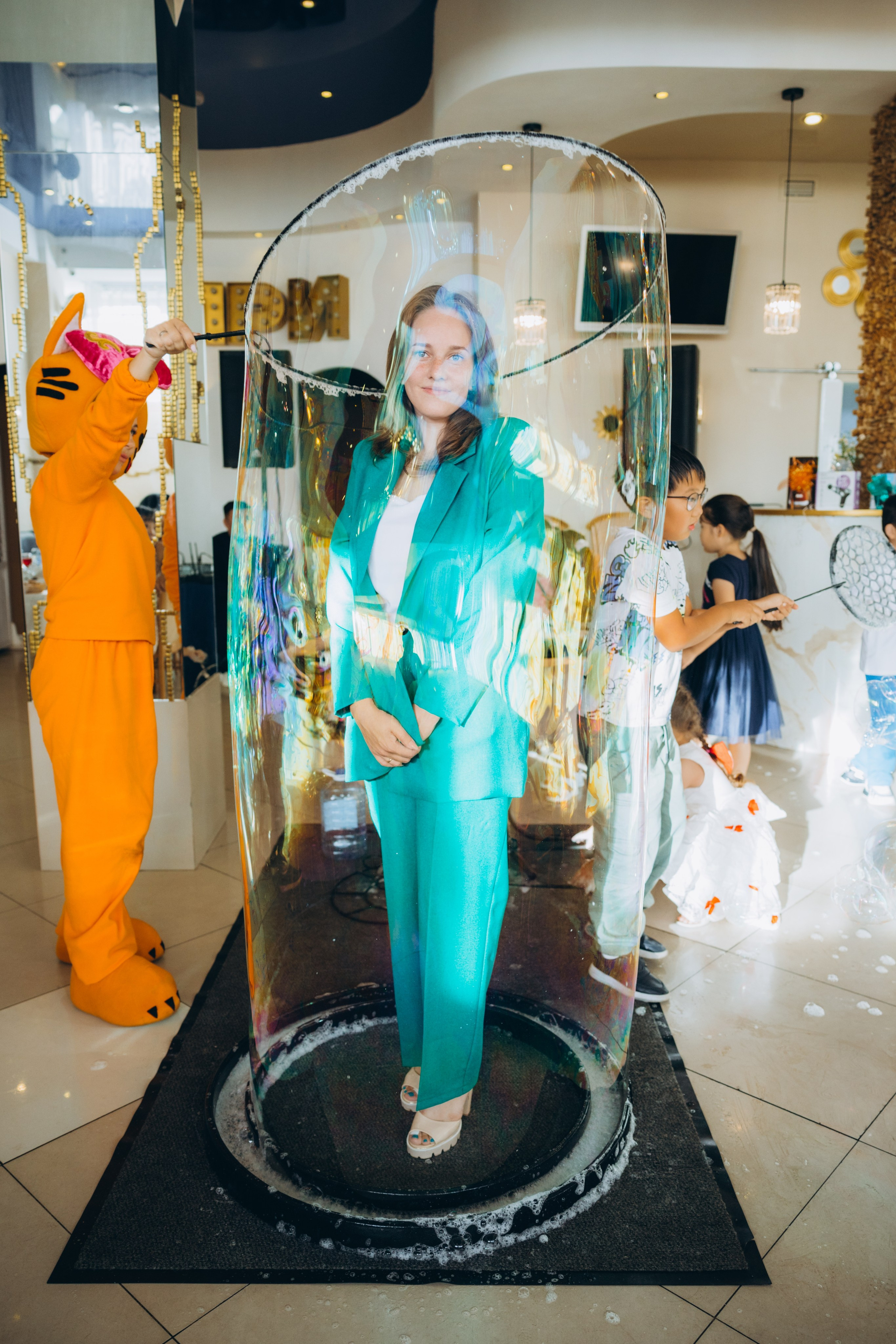 Милан (Константину год). Свадебный, семейный фотограф в Иркутске Светлана Макаричева