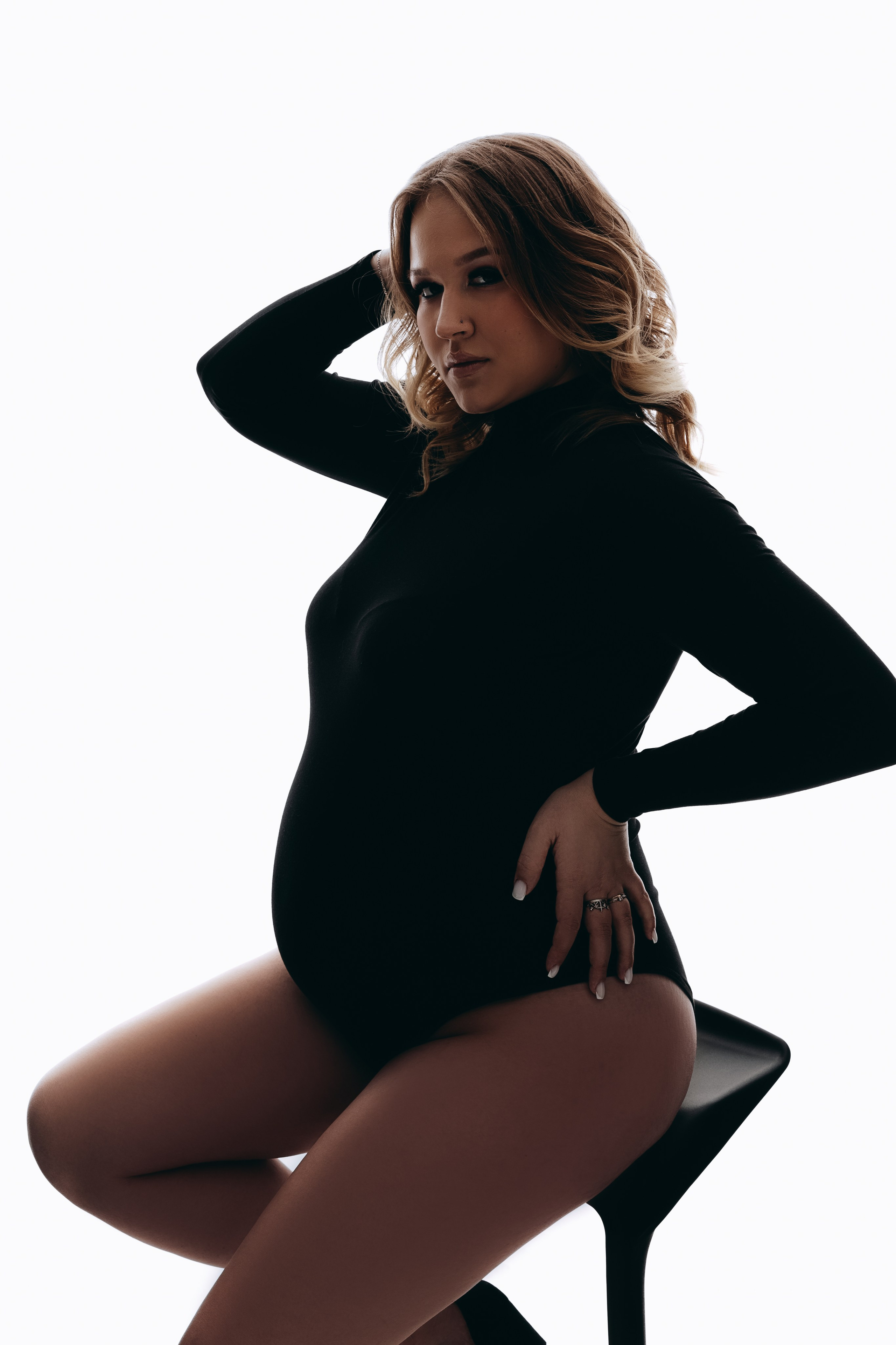 Ульяна и Николай. Семейный и портретный фотограф в Москве, Орехово-Зуево, Балашихе, Ногинске, Раменском