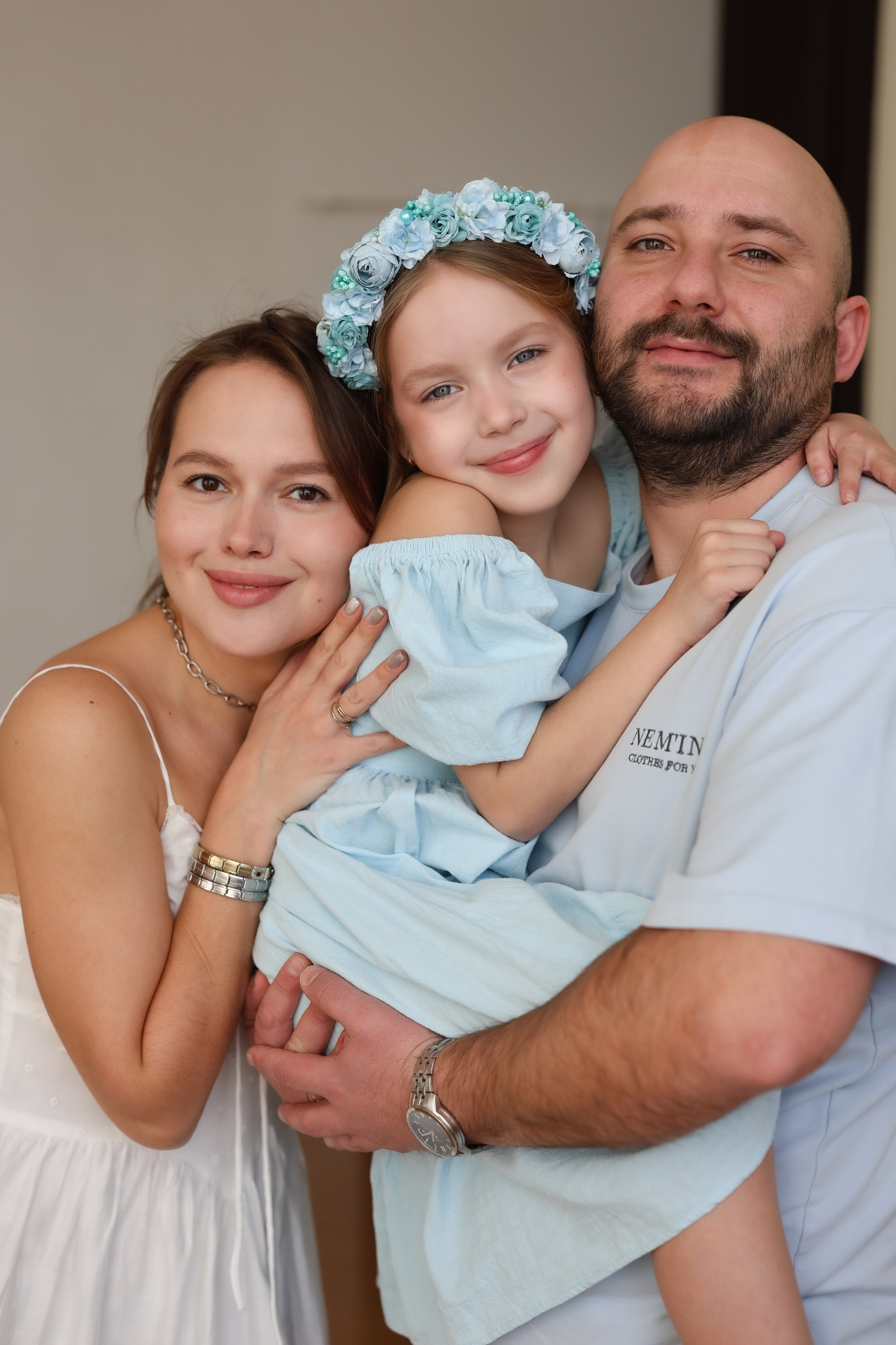 Семейные. Фотограф Стыркина Марина г. Новосибирск. Я СНИМАЮ Индивидуальные, Lovestory, Свадьбы, Семейные и контент для бизнеса