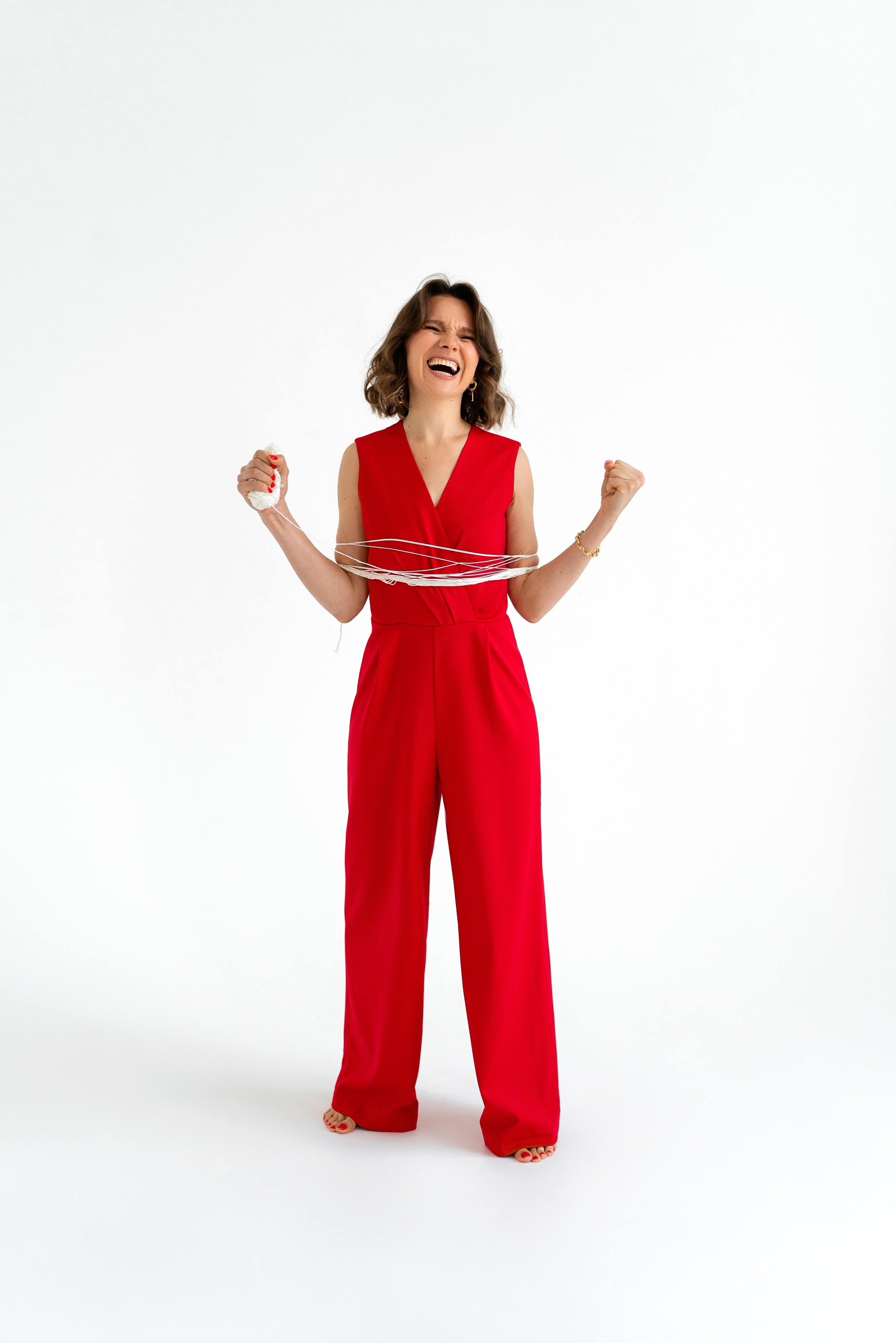 Brand съемка для телесно-ориентированного психолога, бизнес-тренера. Фотограф Москва Кристина Георгиева