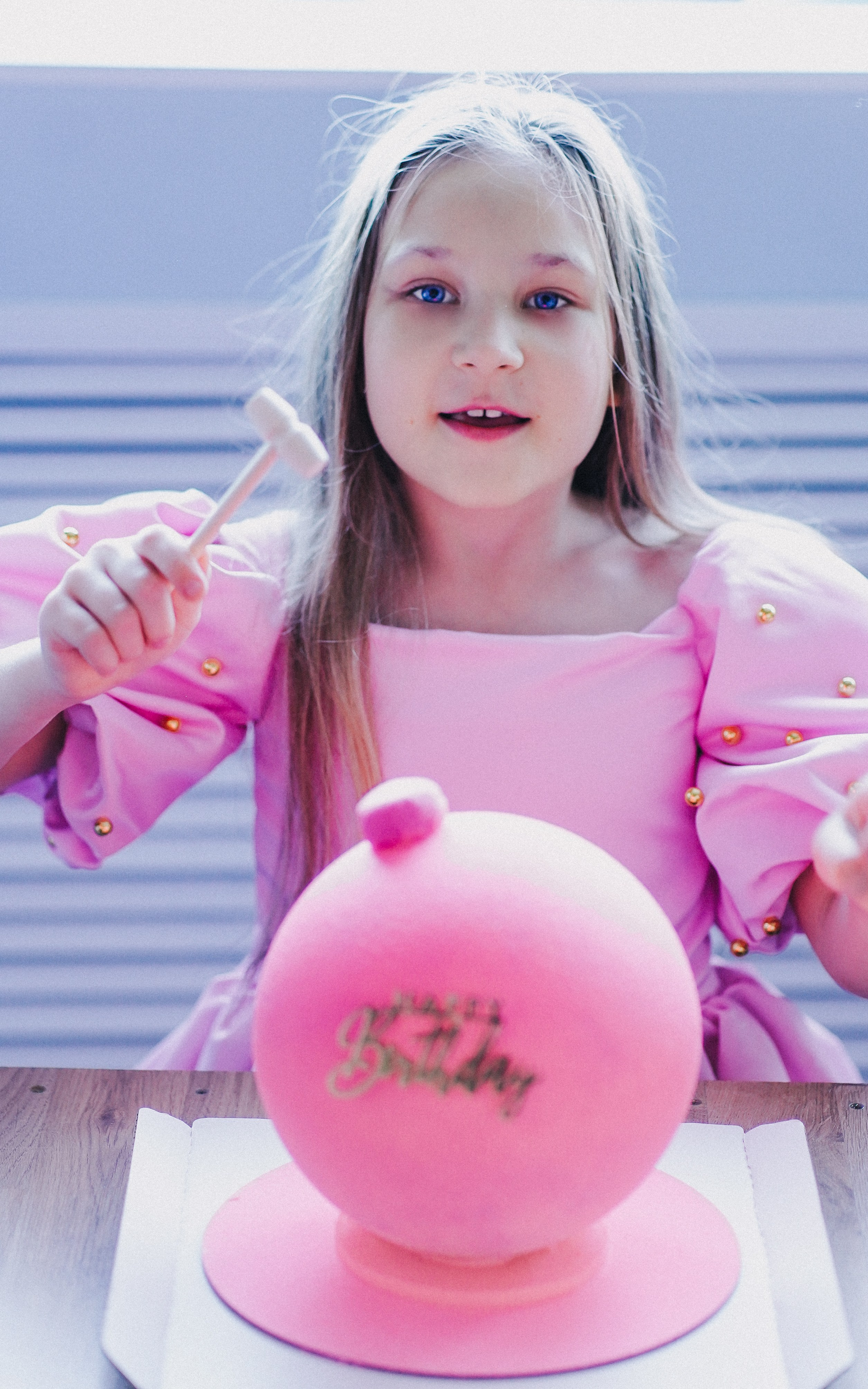 Ева. Семейный и детский фотограф в Москве (Тинао) Галкина Алевтина