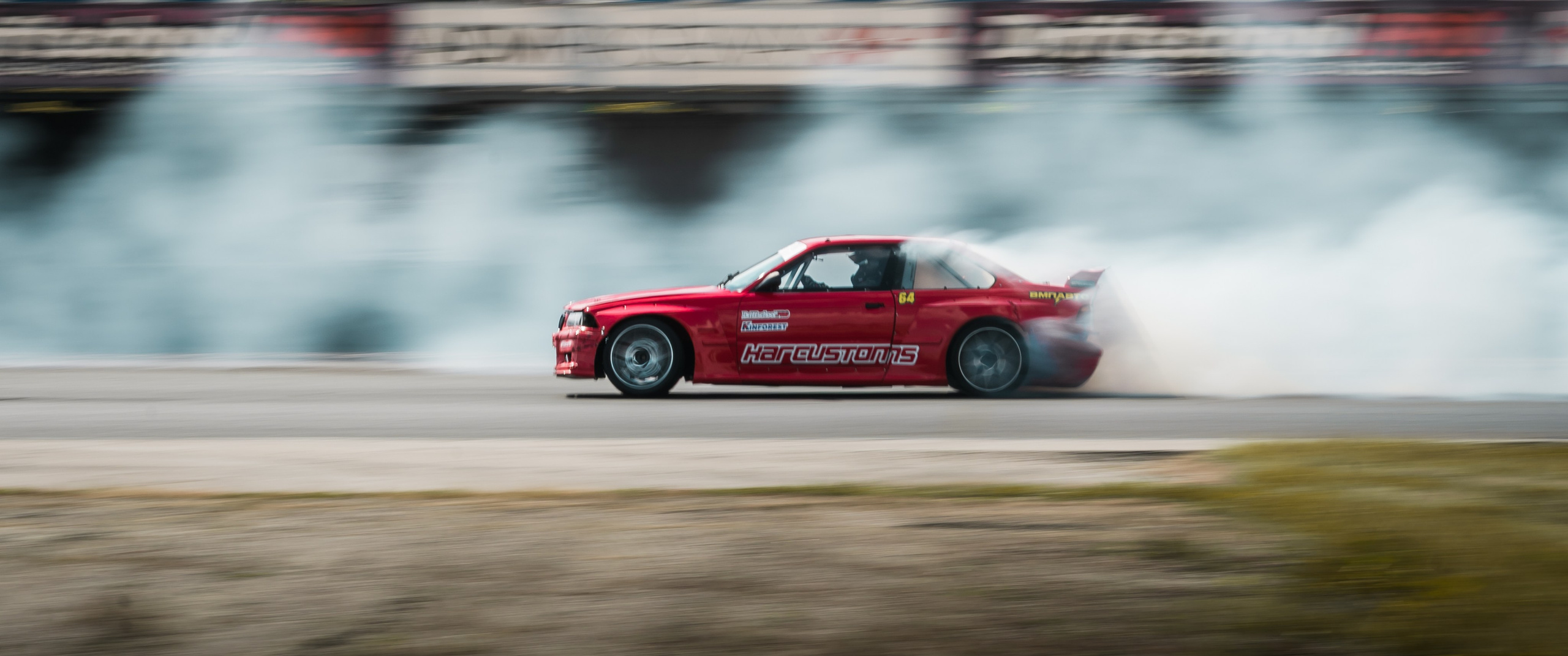ADM DRIFT CONTEST 2026. Репортажный Фотограф