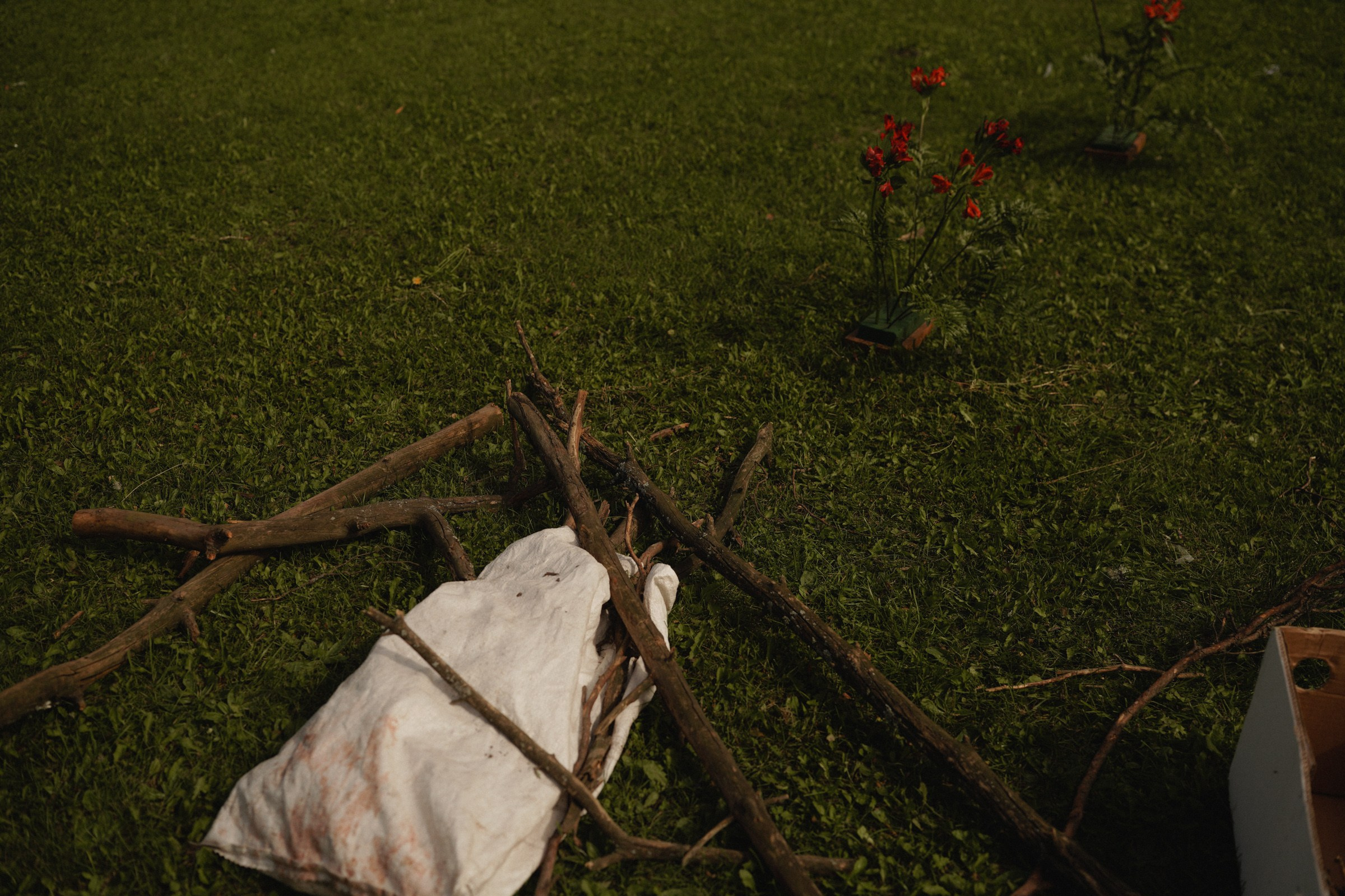 АРИНА И МИХАИЛ. Свадебный и семейный фотограф в Абакане Василевский Алексей