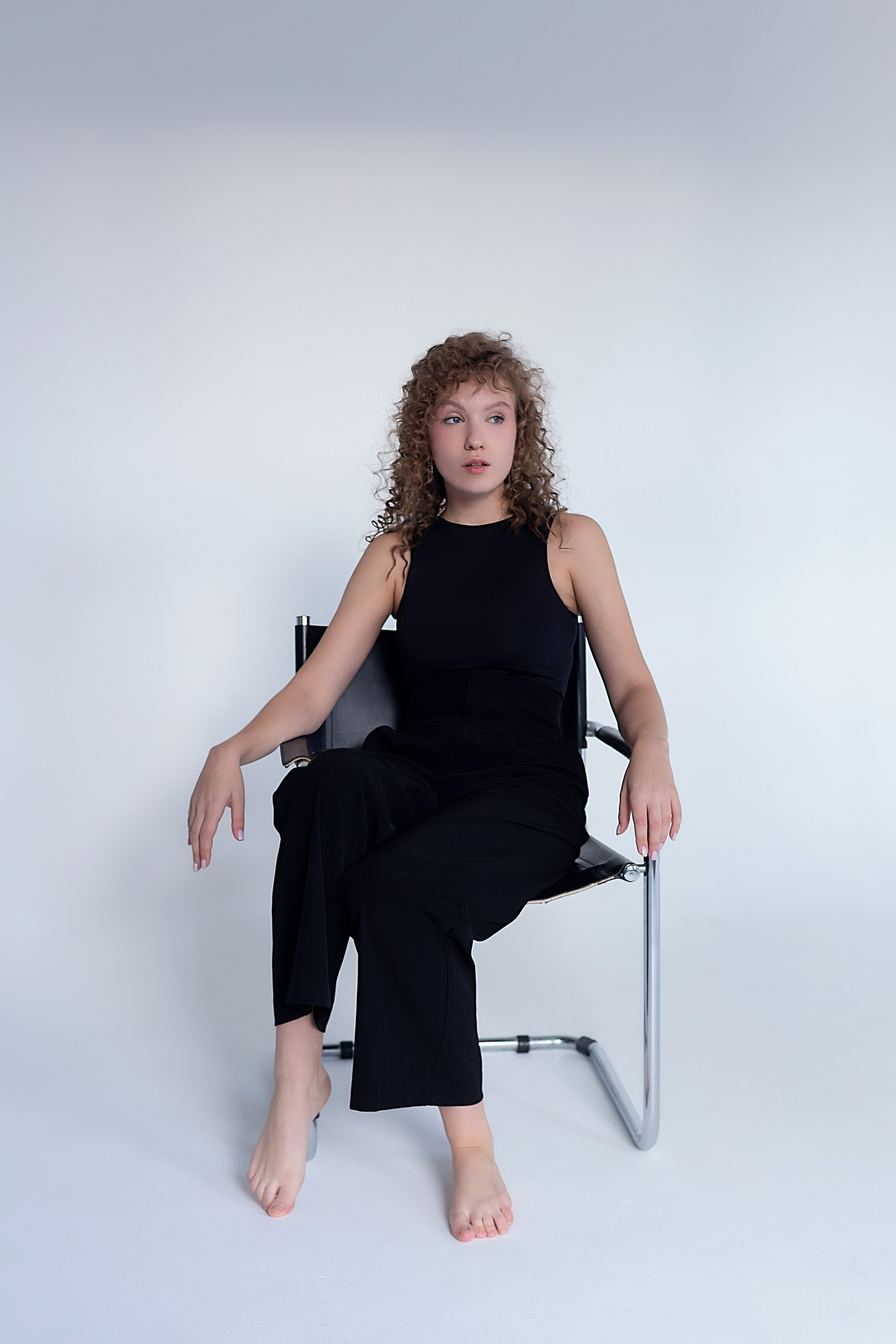 Анастасия + актёрское портфолио. Семейный фотограф в Санкт-Петербурге