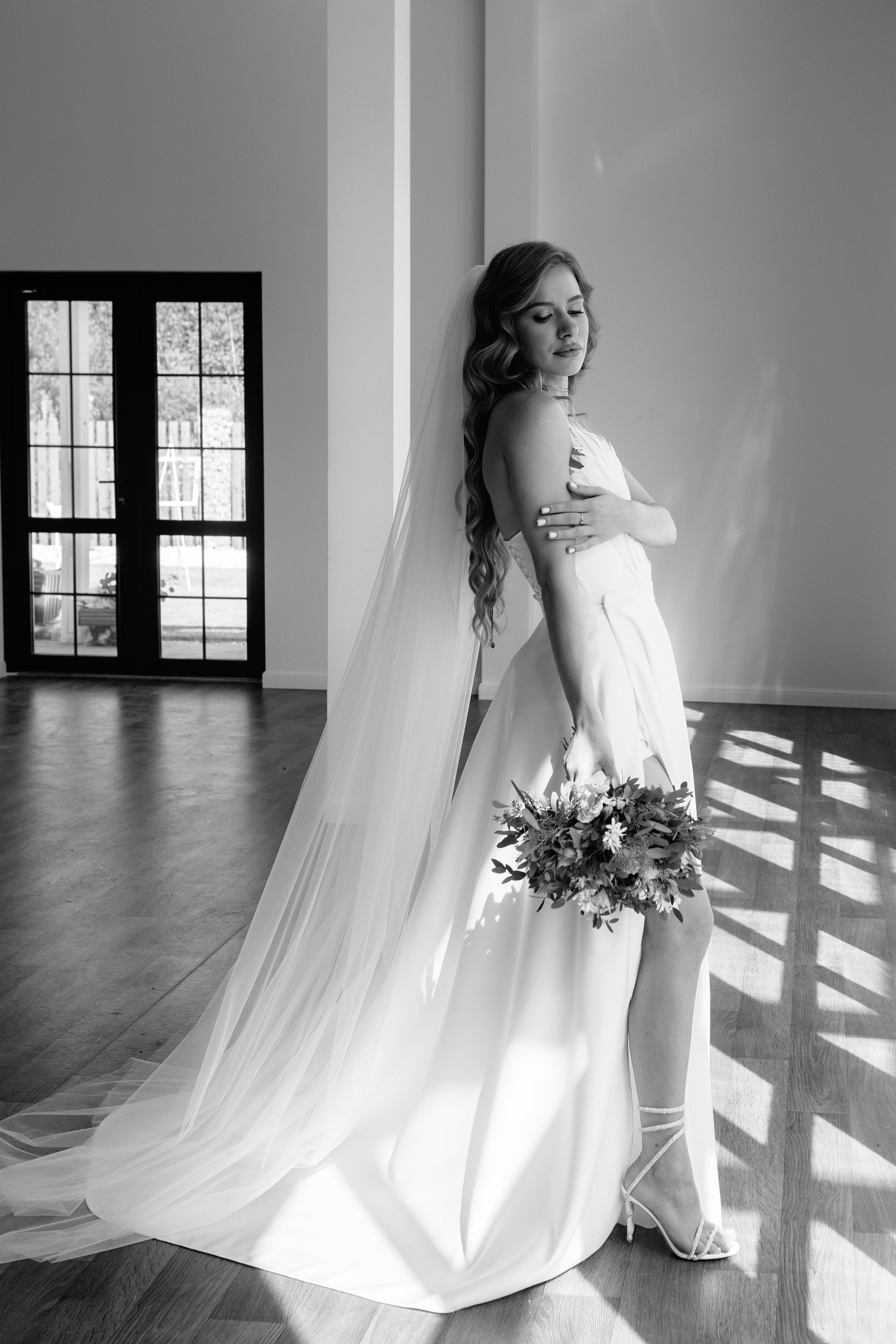 Свадебный фотограф Нижний Тагил, фотограф Нижний тагил. Фотограф Нижний Тагил Лилия Савина