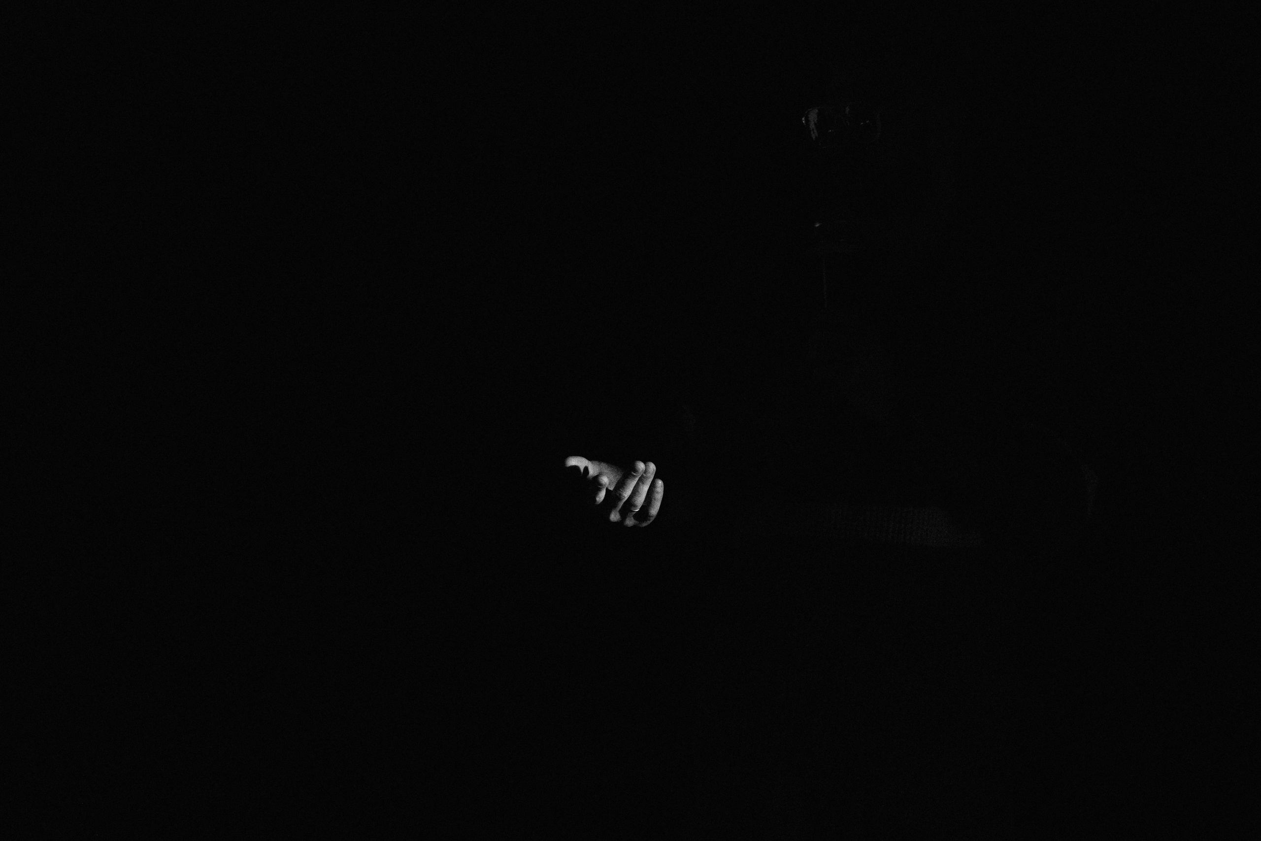 ДЕВИЧНИК С ПЕРЧИКОМ. Свадебный фотограф в Москве Алексей Логинов